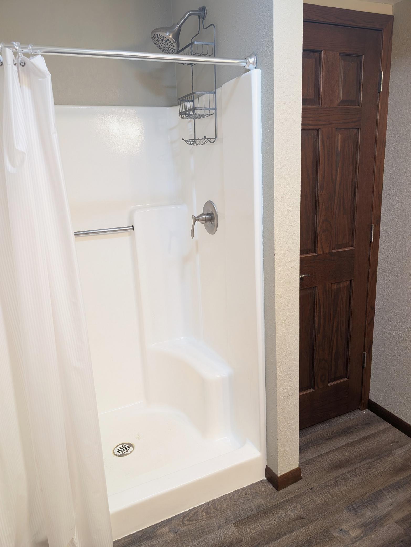 1983 single family home for sale at 1223 Terrace Court in Alexandria, MN — 4 bed, 2 bath (photo 41 of 54)