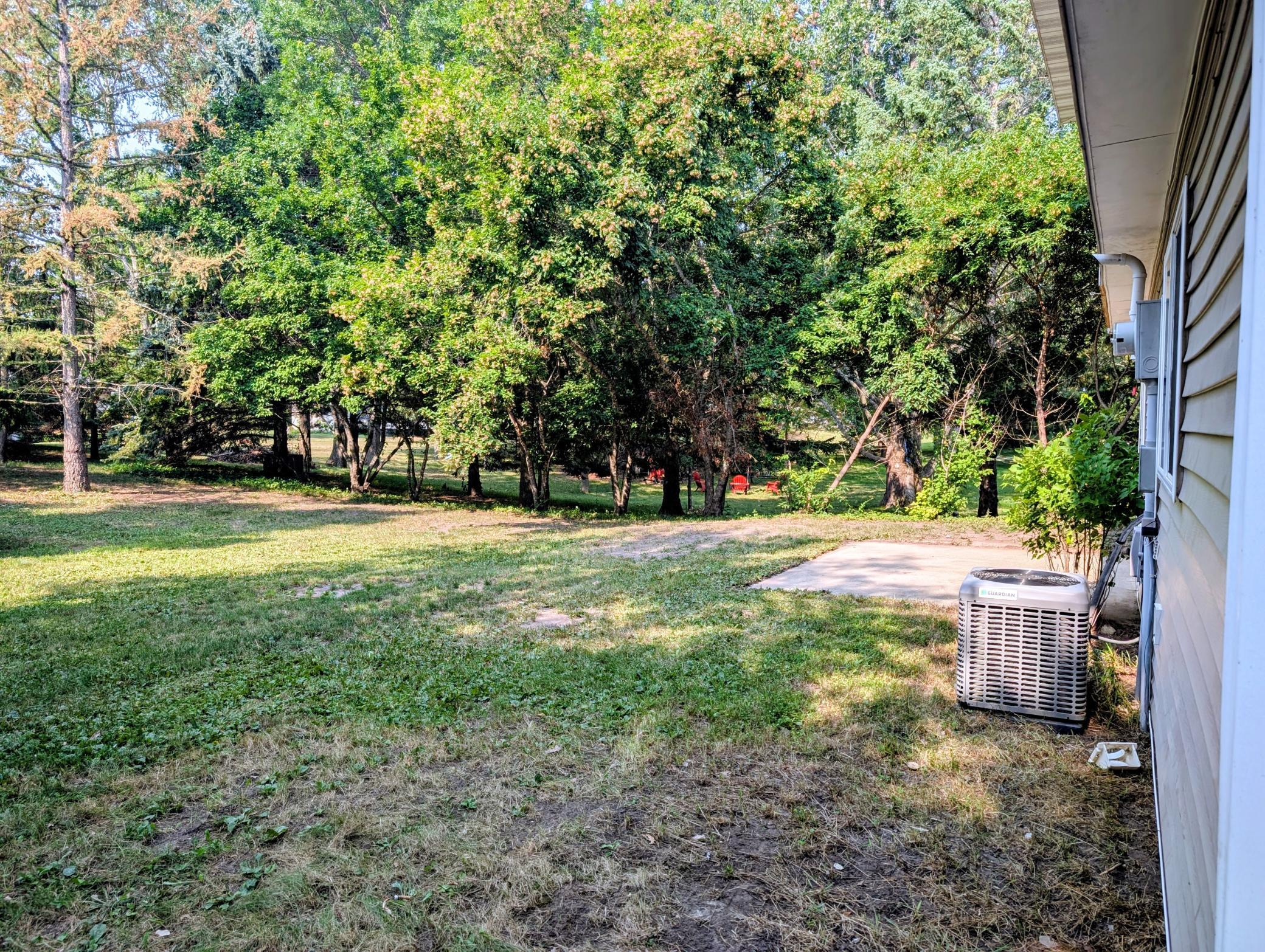 1983 single family home for sale at 1223 Terrace Court in Alexandria, MN — 4 bed, 2 bath (photo 44 of 54)