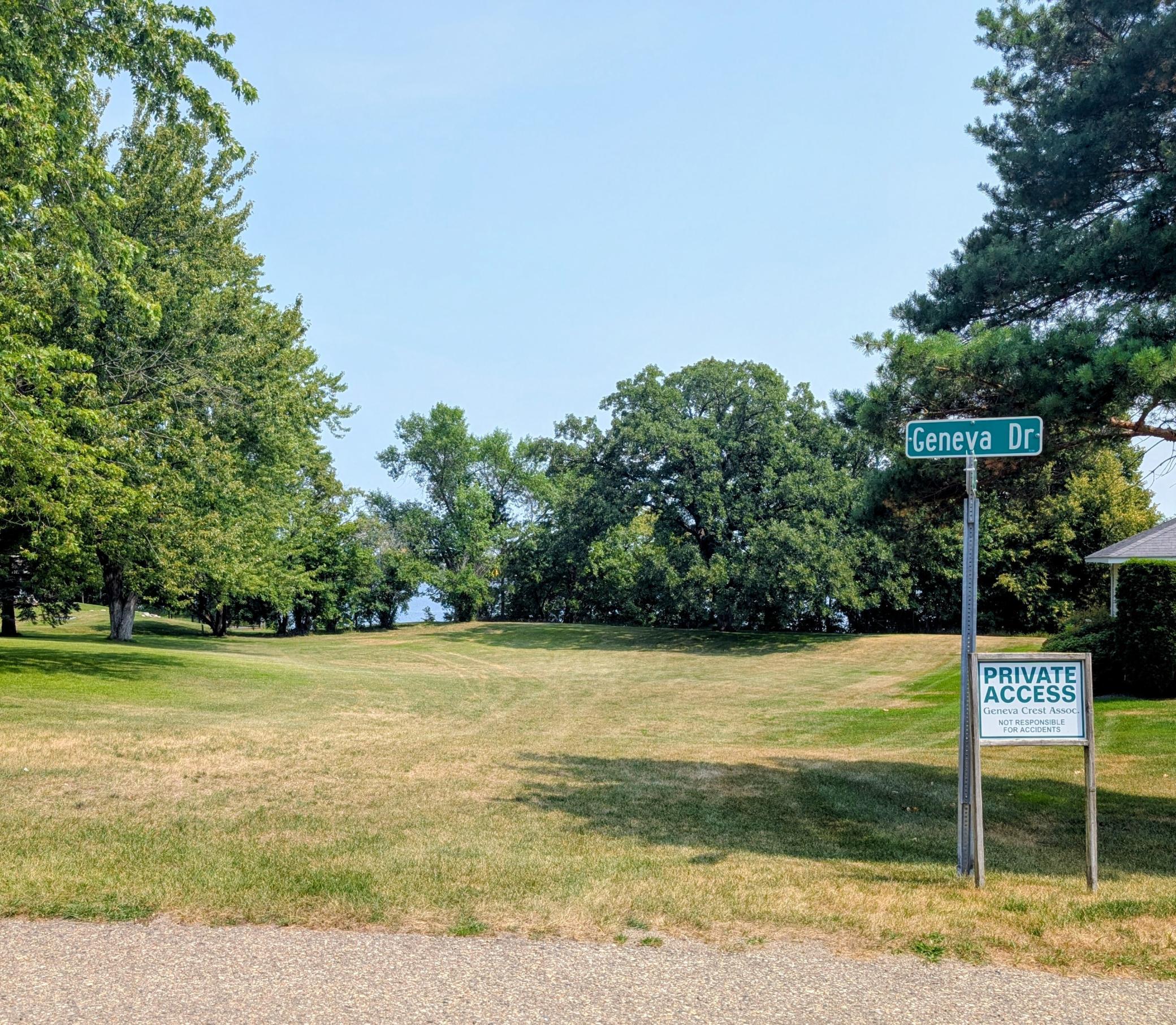 1983 single family home for sale at 1223 Terrace Court in Alexandria, MN — 4 bed, 2 bath (photo 46 of 54)