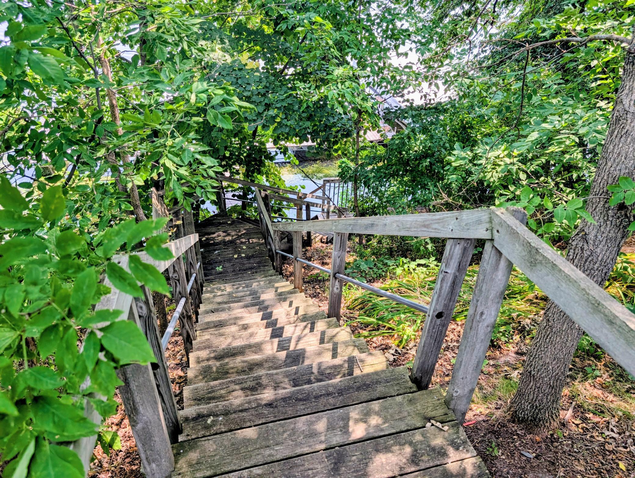 1983 single family home for sale at 1223 Terrace Court in Alexandria, MN — 4 bed, 2 bath (photo 47 of 54)