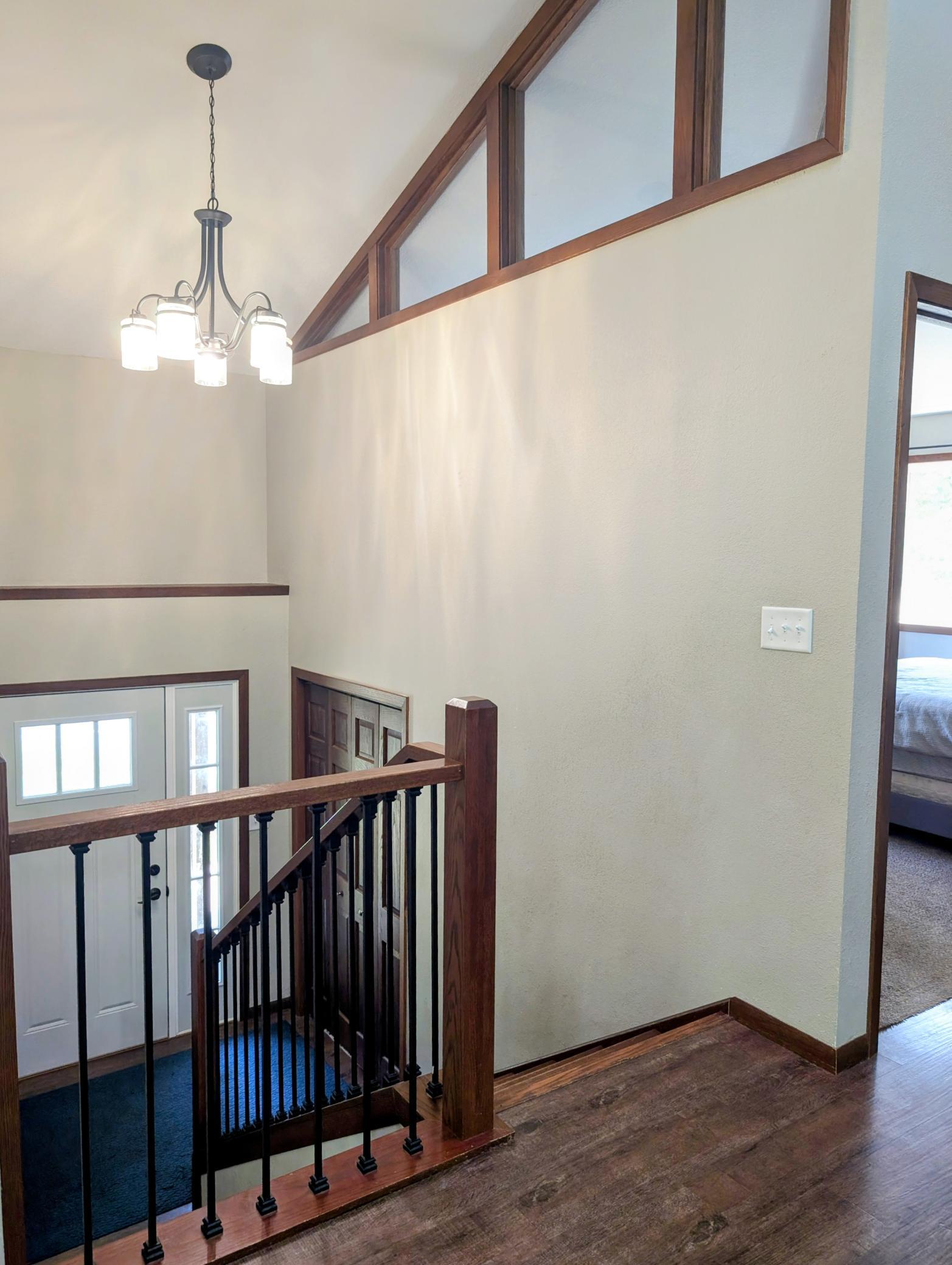 1983 single family home for sale at 1223 Terrace Court in Alexandria, MN — 4 bed, 2 bath (photo 6 of 54)