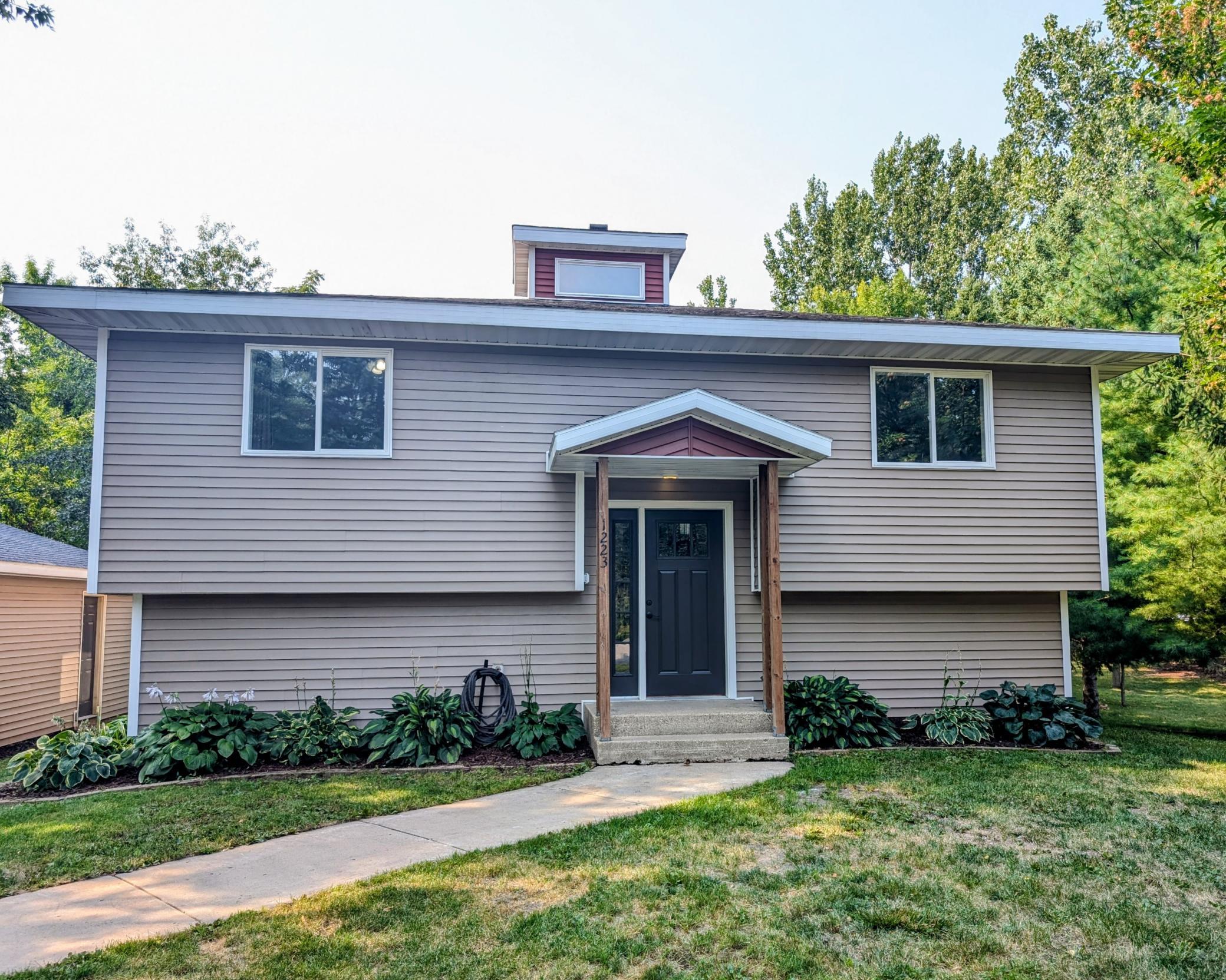 1983 single family home for sale at 1223 Terrace Court in Alexandria, MN — 4 bed, 2 bath (photo 53 of 54)