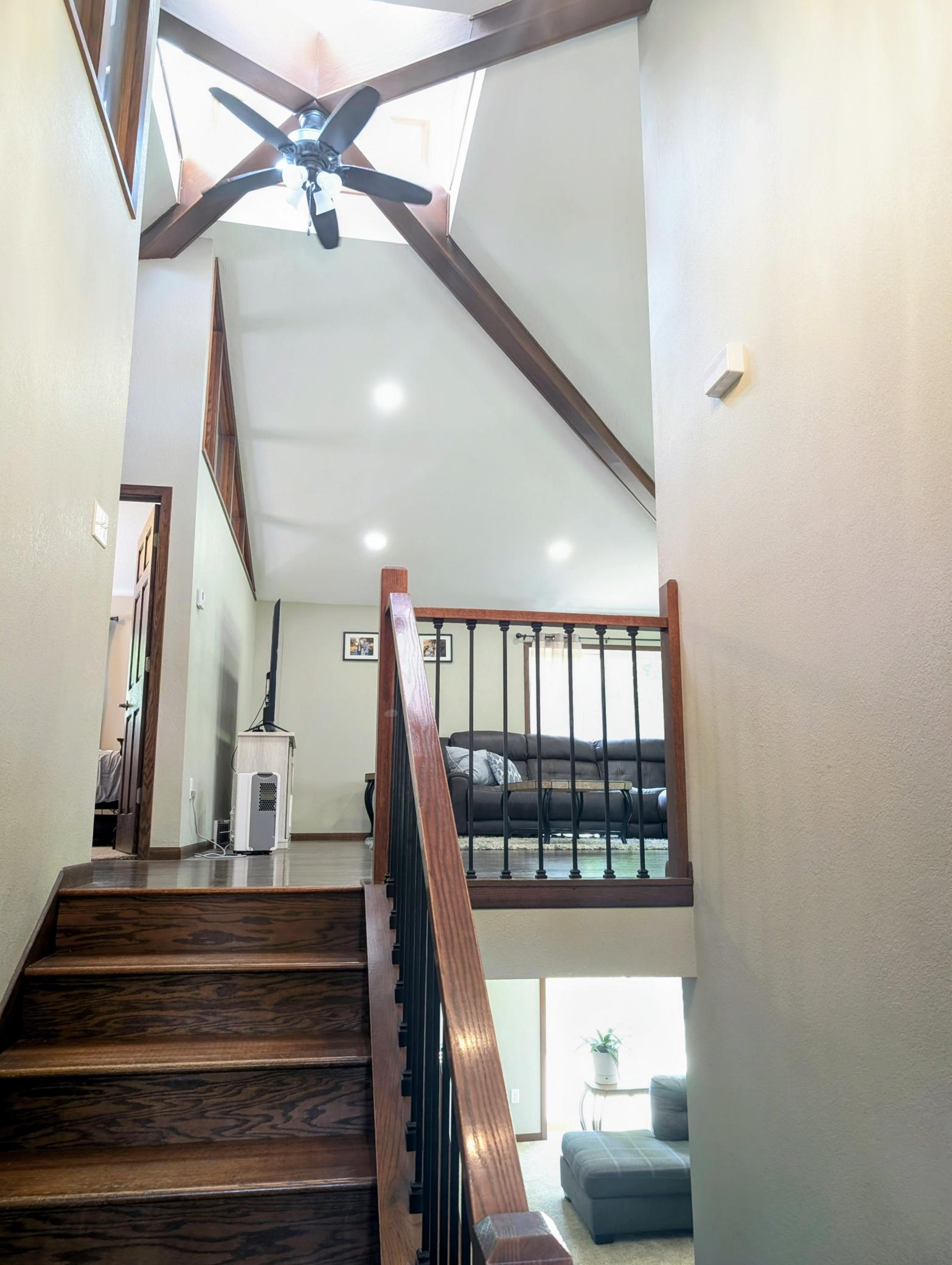 1983 single family home for sale at 1223 Terrace Court in Alexandria, MN — 4 bed, 2 bath (photo 7 of 54)