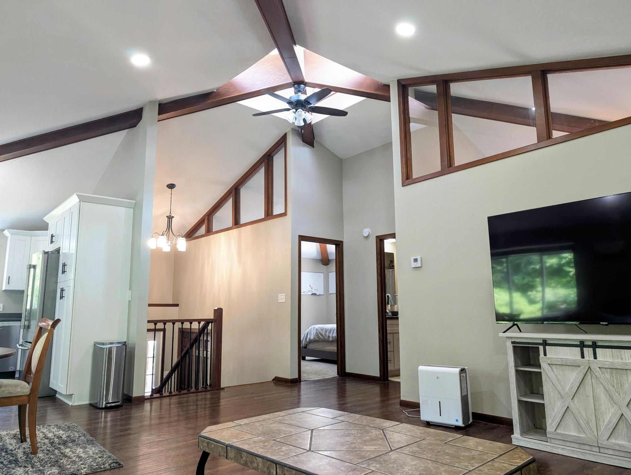 1983 single family home for sale at 1223 Terrace Court in Alexandria, MN — 4 bed, 2 bath (photo 8 of 54)