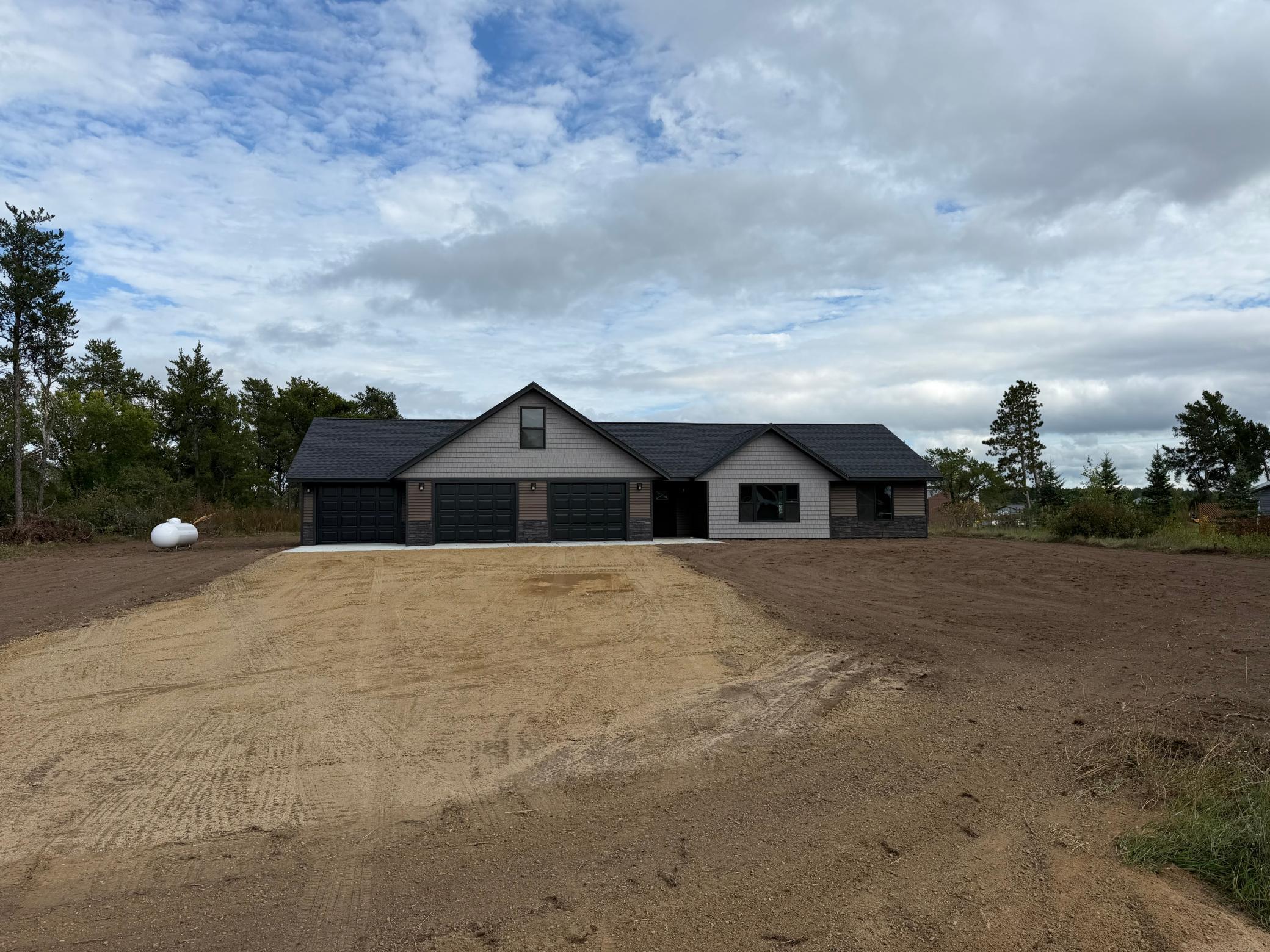 2026 single family home for sale at 8110 Moidore Drive NW in Bemidji, MN — 3 bed, 2 bath