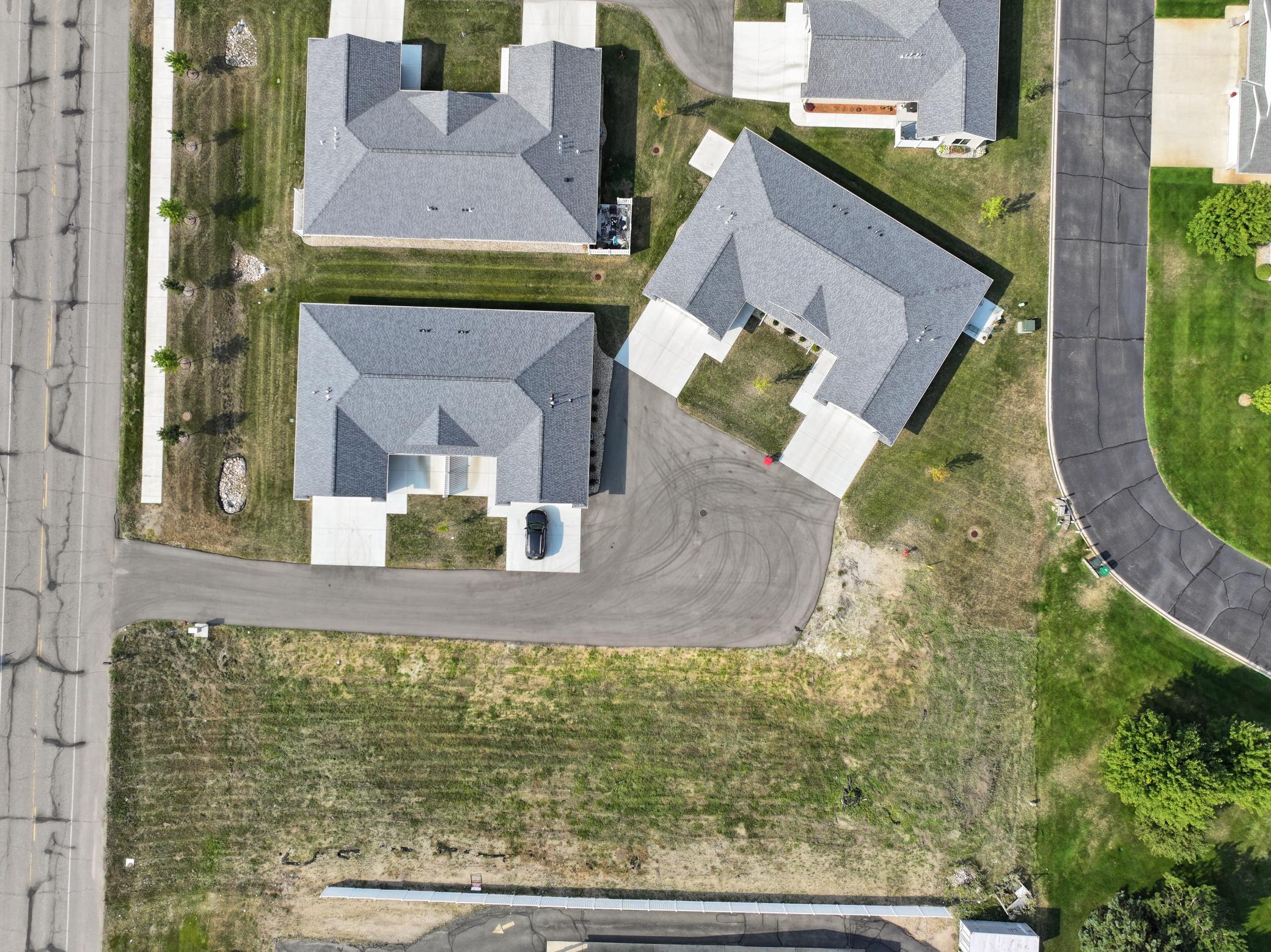 land for sale at 682-684 Voyager Drive in Alexandria, MN (photo 7 of 8)