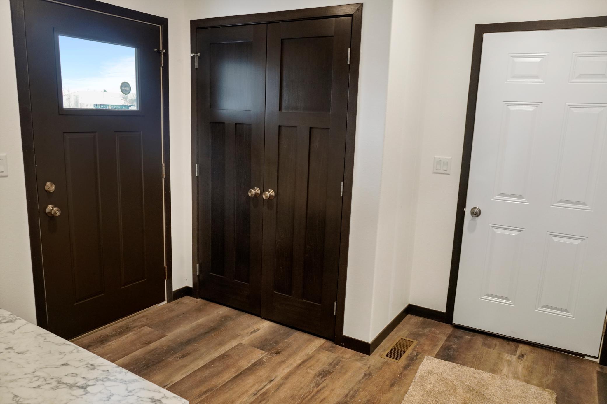 208 4th st NW, Gwinner ND 58040 - Photo 23 of 31