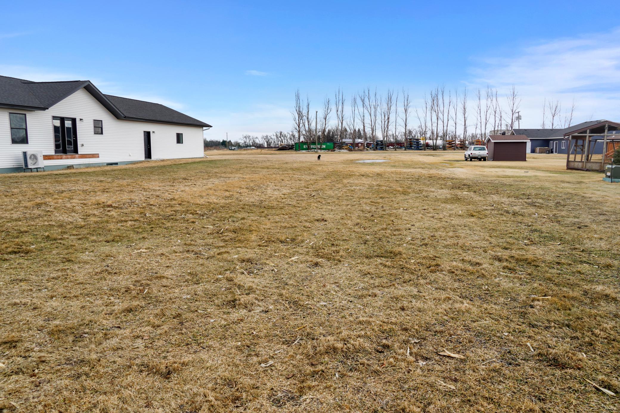 208 4th st NW, Gwinner ND 58040 - Photo 27 of 31