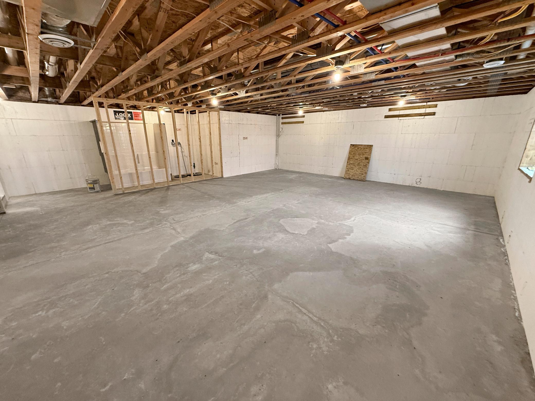 208 4th st NW, Gwinner ND 58040 - Photo 31 of 31