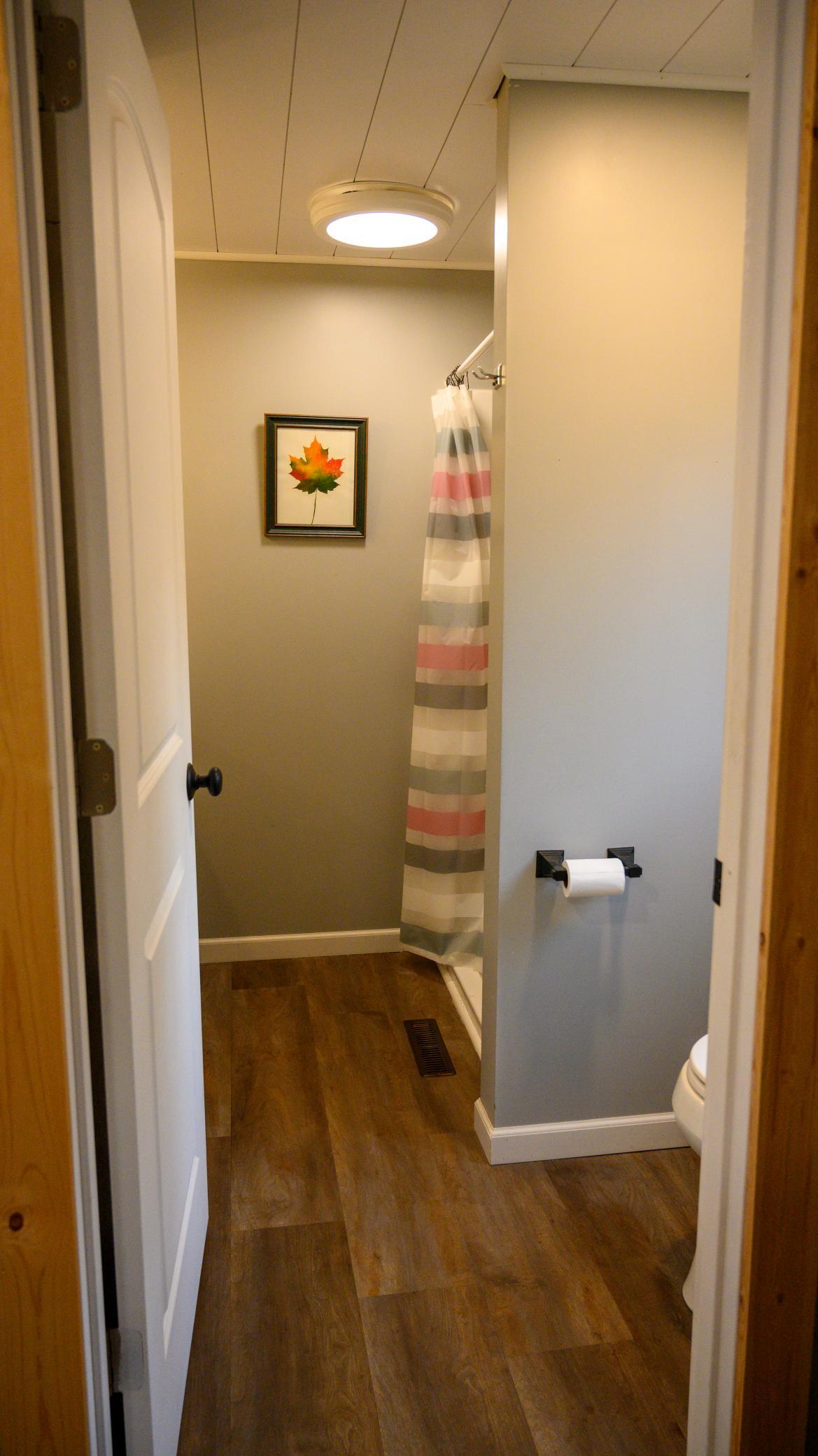 1969 single family home for sale at 33481 S Upper Hay Drive in Pequot Lakes, MN — 2 bed, 1 bath (photo 15 of 19)