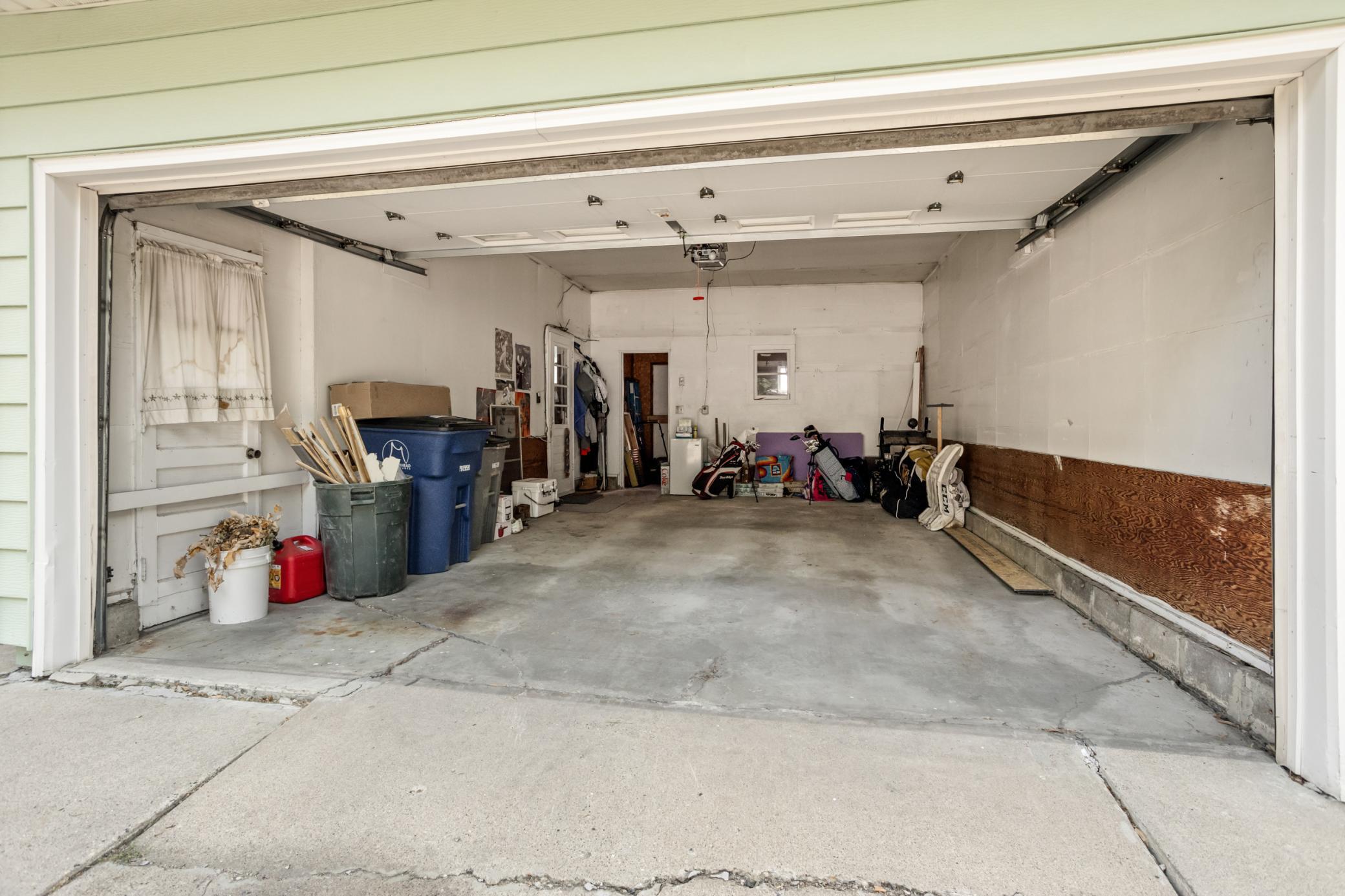 1236 15 1/2 Street N, Moorhead MN 56560 - Photo 25 of 31