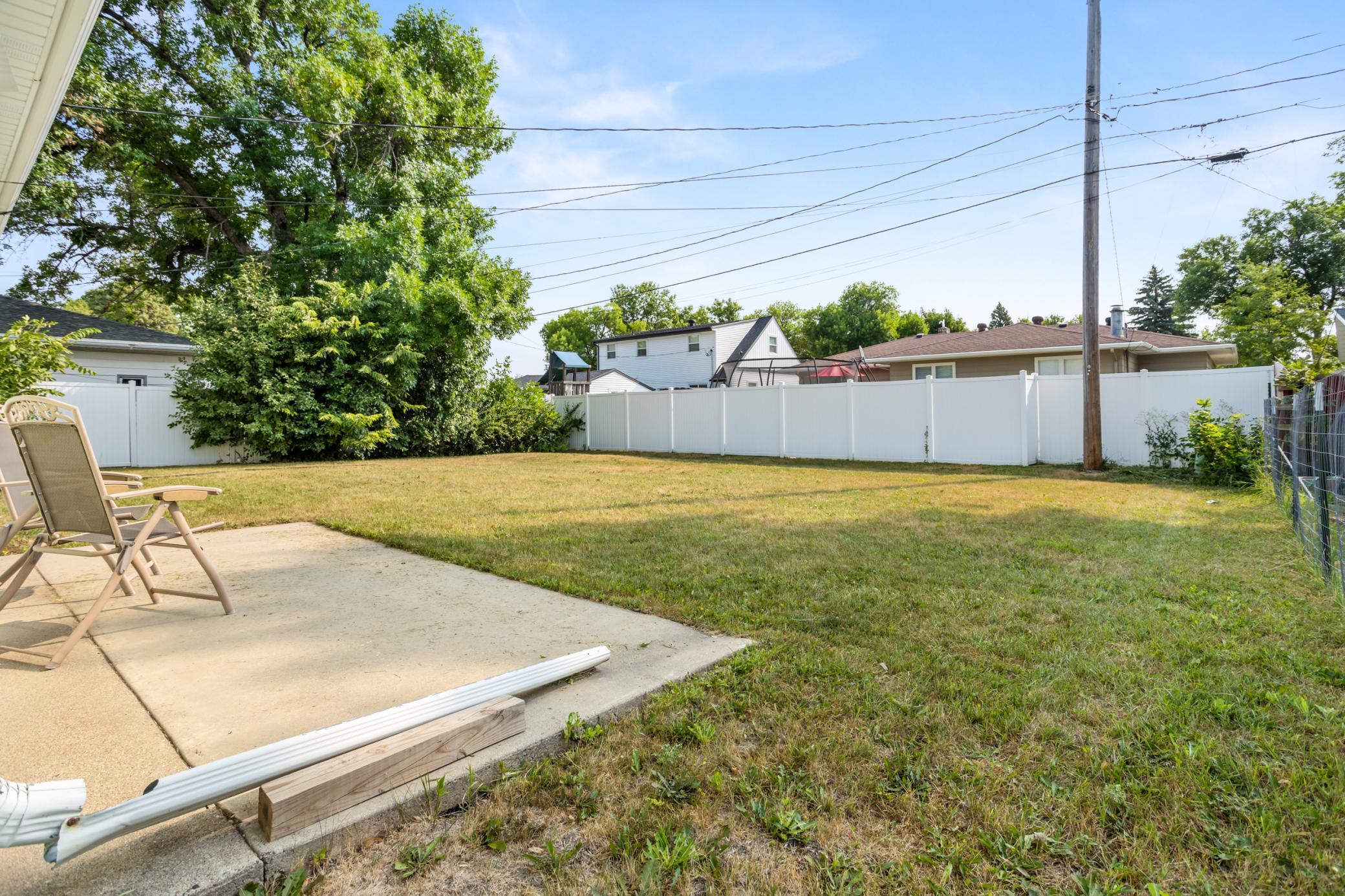 1236 15 1/2 Street N, Moorhead MN 56560 - Photo 27 of 31