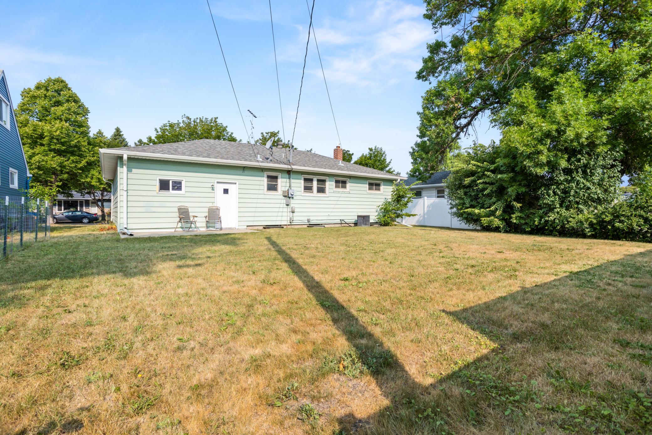 1236 15 1/2 Street N, Moorhead MN 56560 - Photo 28 of 31