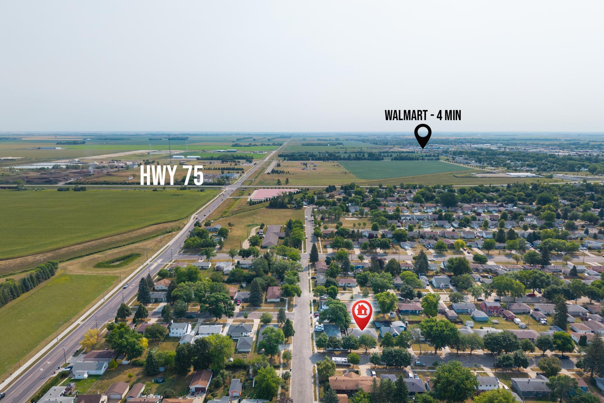 1236 15 1/2 Street N, Moorhead MN 56560 - Photo 31 of 31