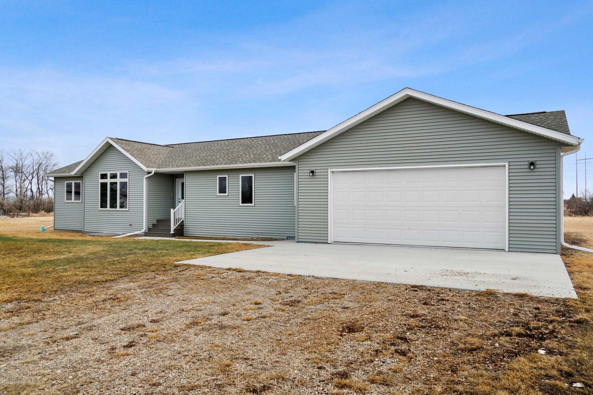 220 Lylac Circle, Forman ND 58032 - Photo 2 of 31