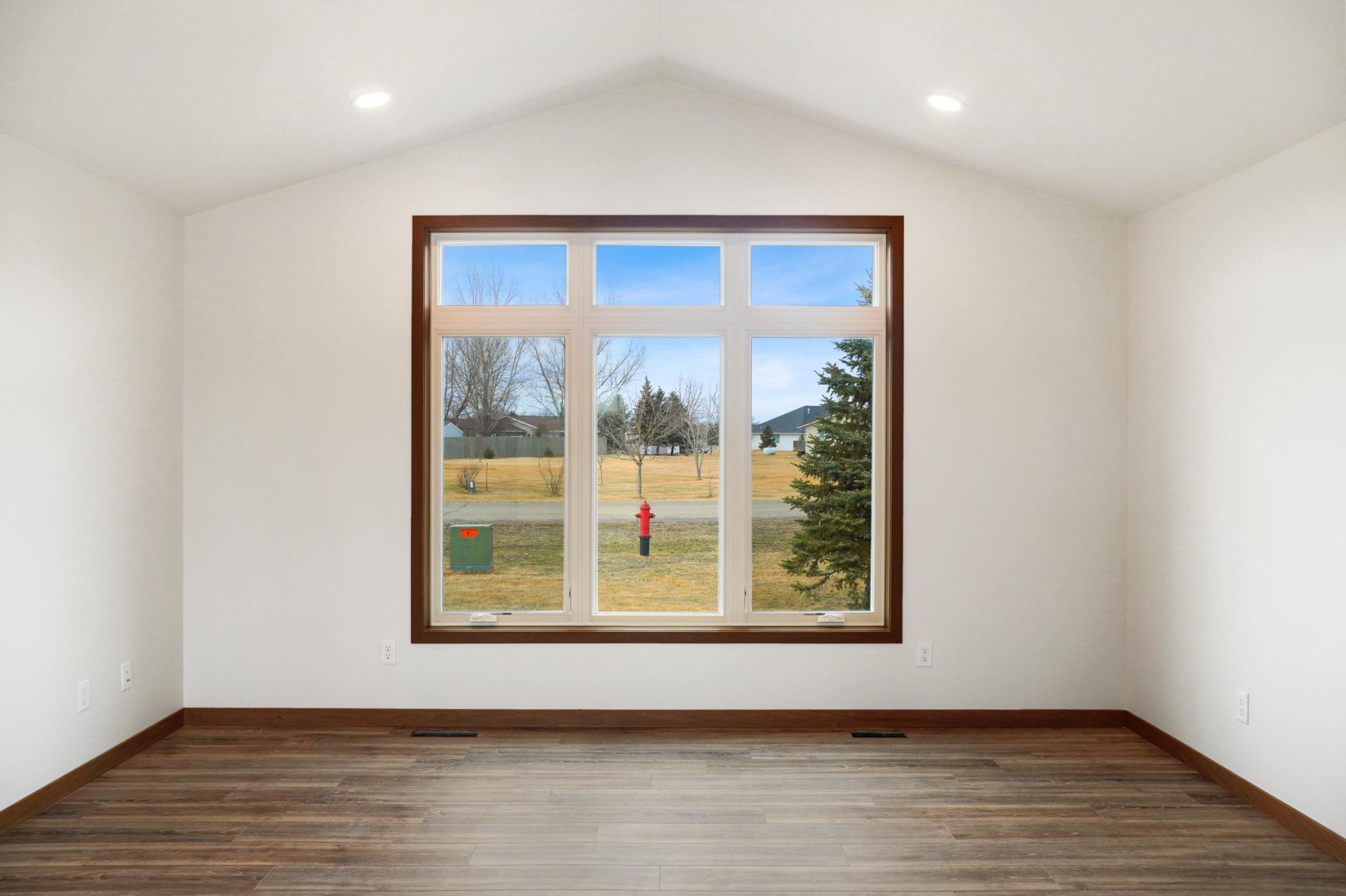 220 Lylac Circle, Forman ND 58032 - Photo 11 of 31