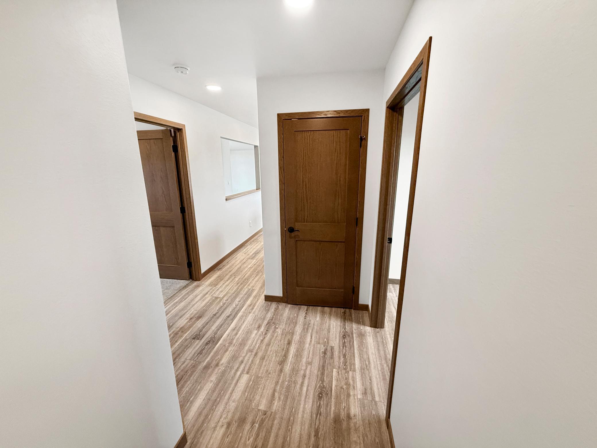 220 Lylac Circle, Forman ND 58032 - Photo 12 of 31