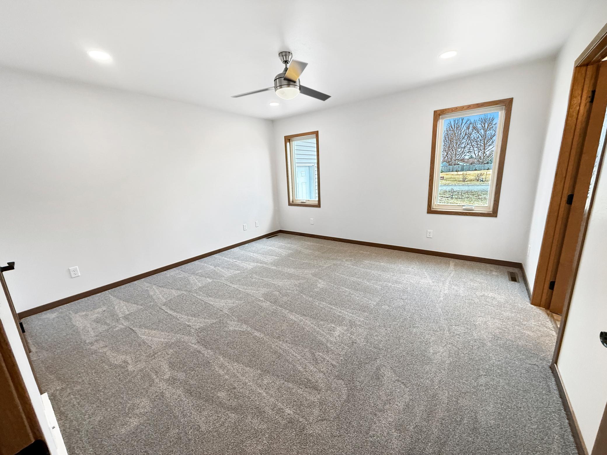 220 Lylac Circle, Forman ND 58032 - Photo 13 of 31