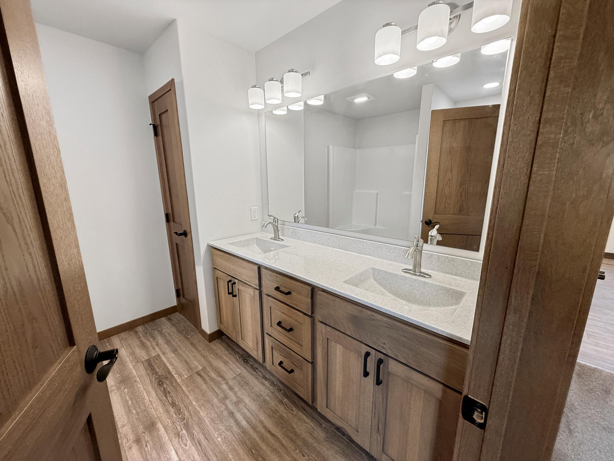 220 Lylac Circle, Forman ND 58032 - Photo 15 of 31