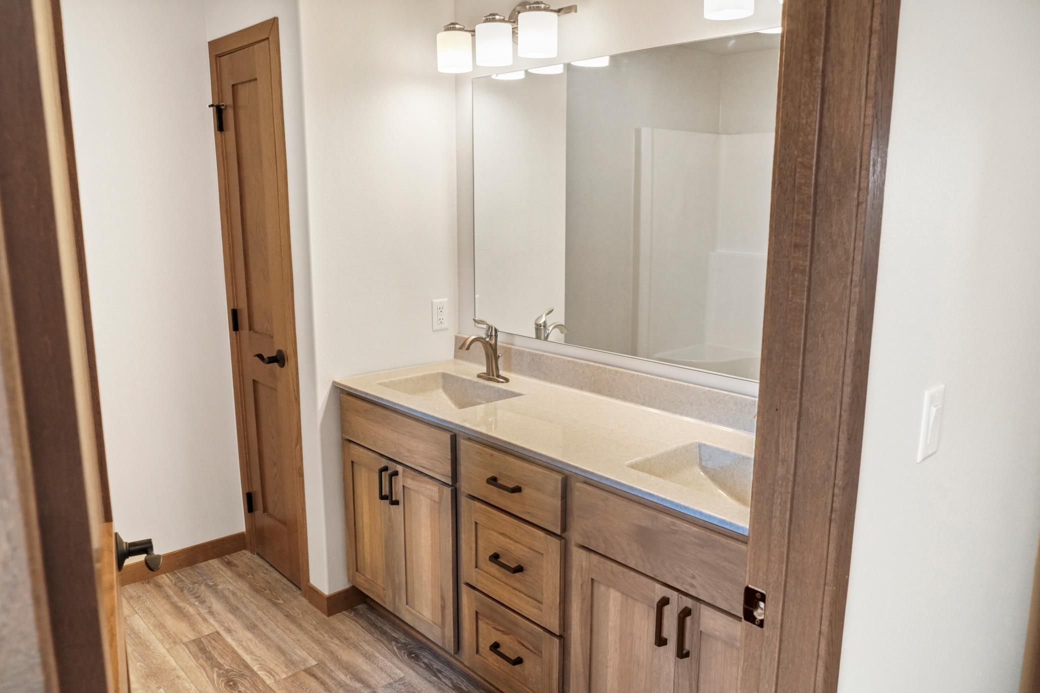 220 Lylac Circle, Forman ND 58032 - Photo 16 of 31