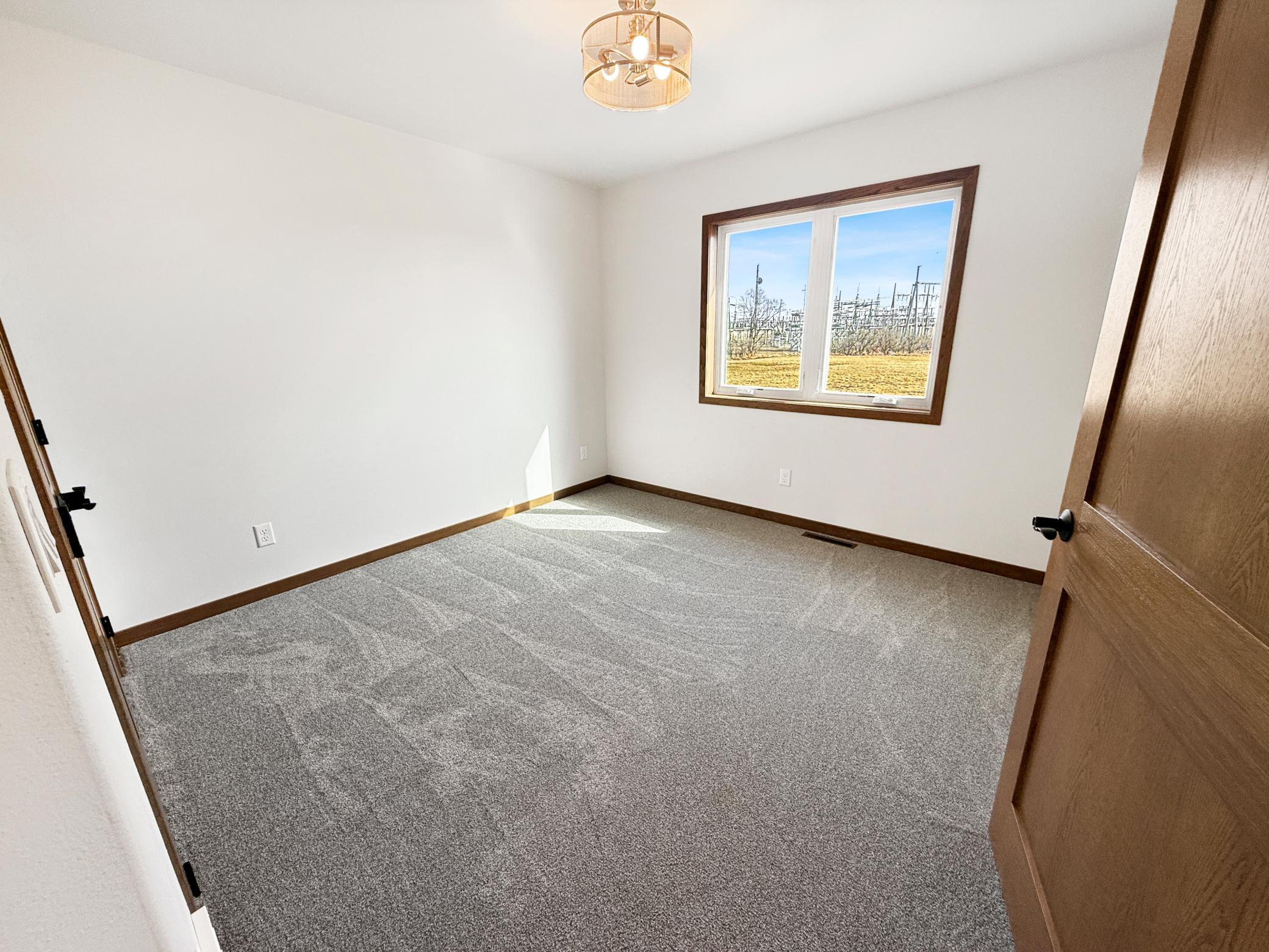 220 Lylac Circle, Forman ND 58032 - Photo 17 of 31