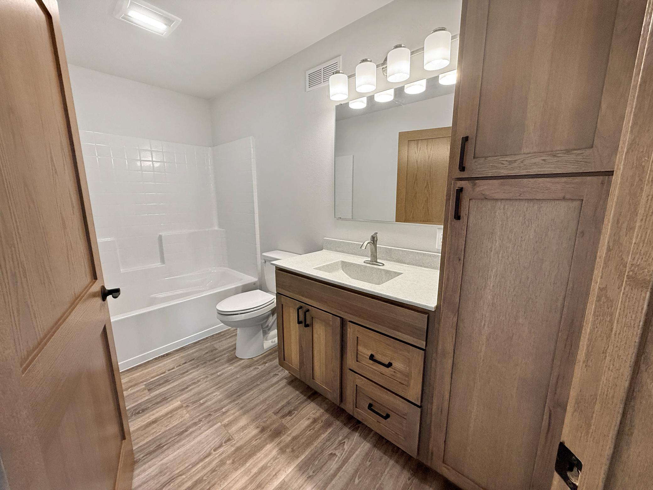 220 Lylac Circle, Forman ND 58032 - Photo 18 of 31