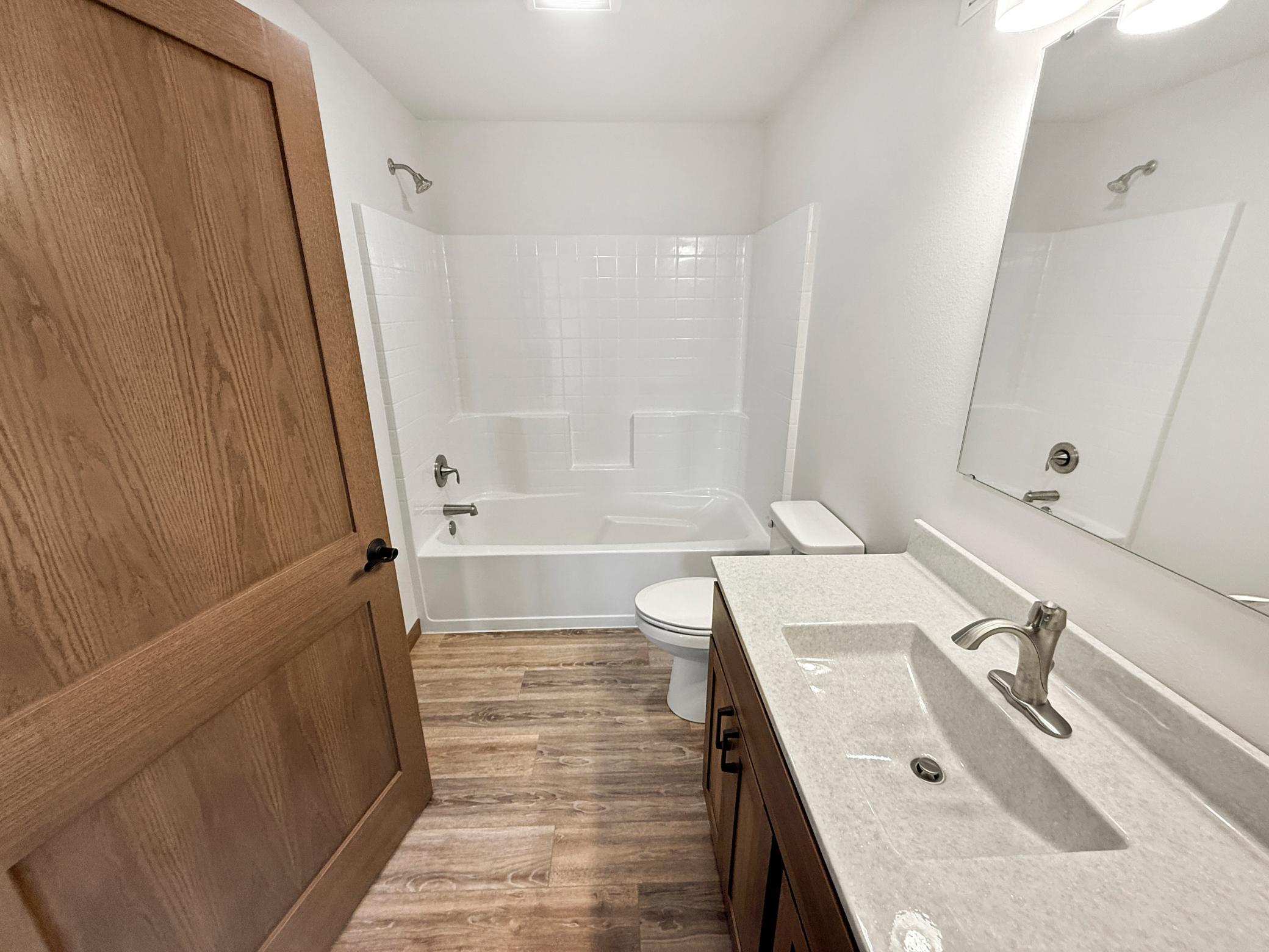 220 Lylac Circle, Forman ND 58032 - Photo 19 of 31