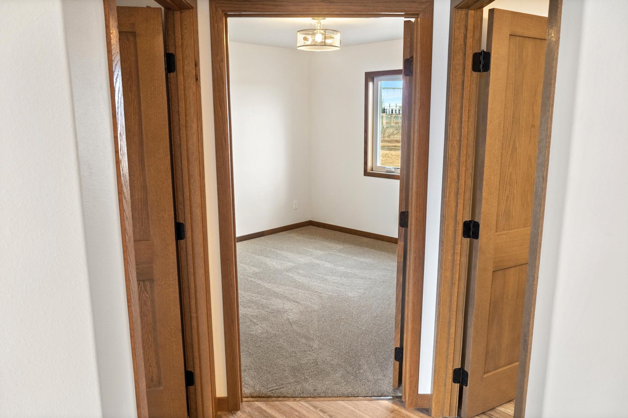 220 Lylac Circle, Forman ND 58032 - Photo 20 of 31