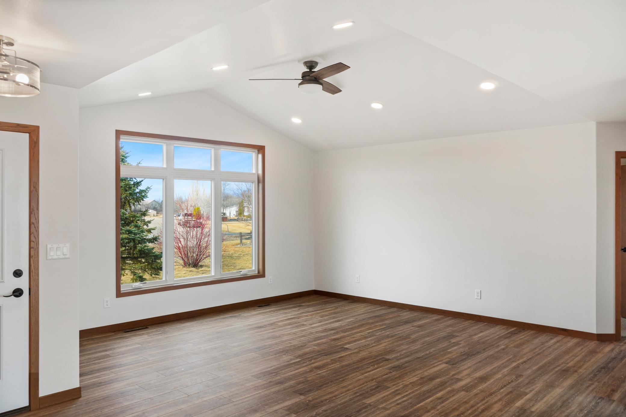 220 Lylac Circle, Forman ND 58032 - Photo 3 of 31