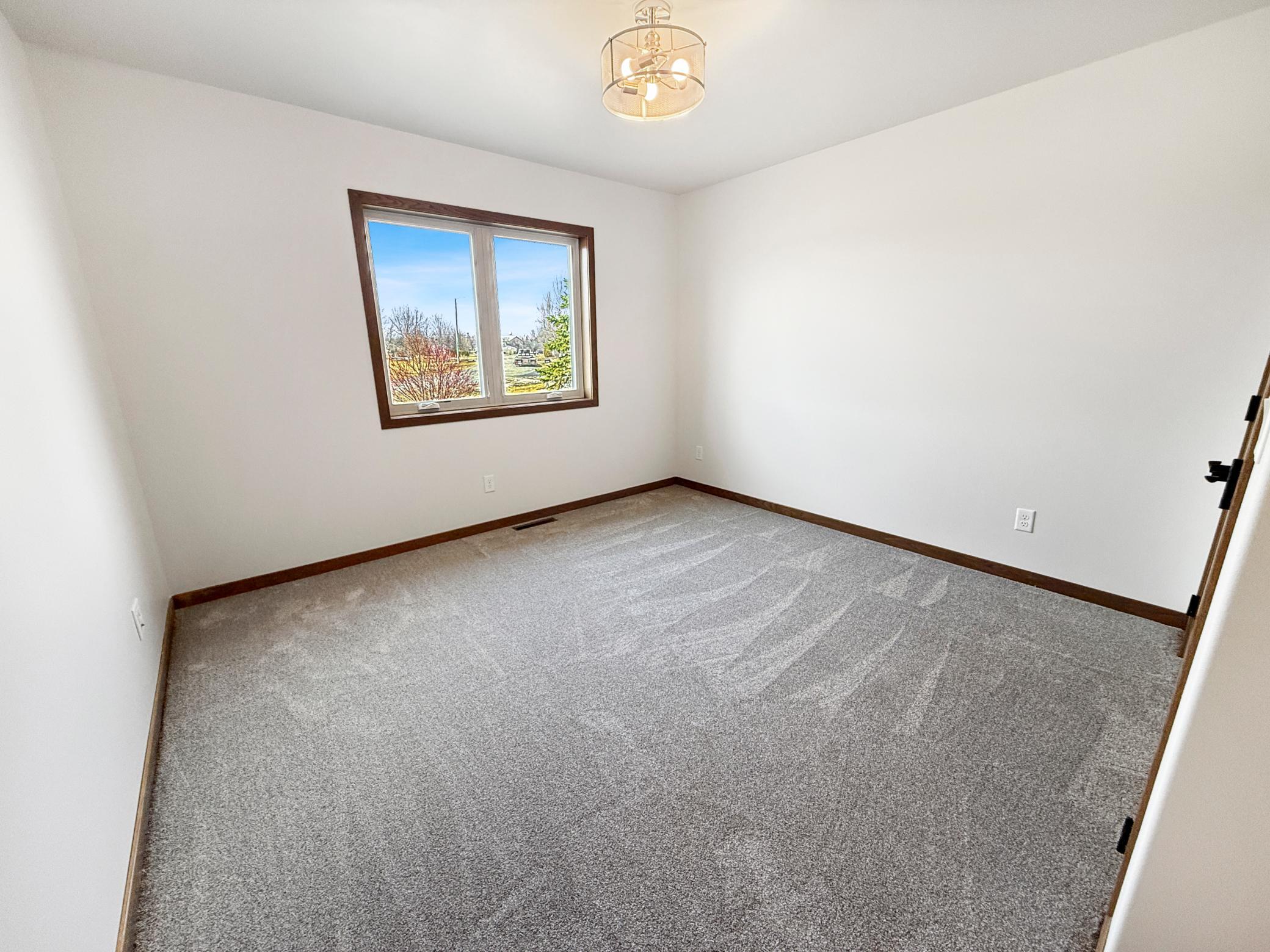 220 Lylac Circle, Forman ND 58032 - Photo 21 of 31