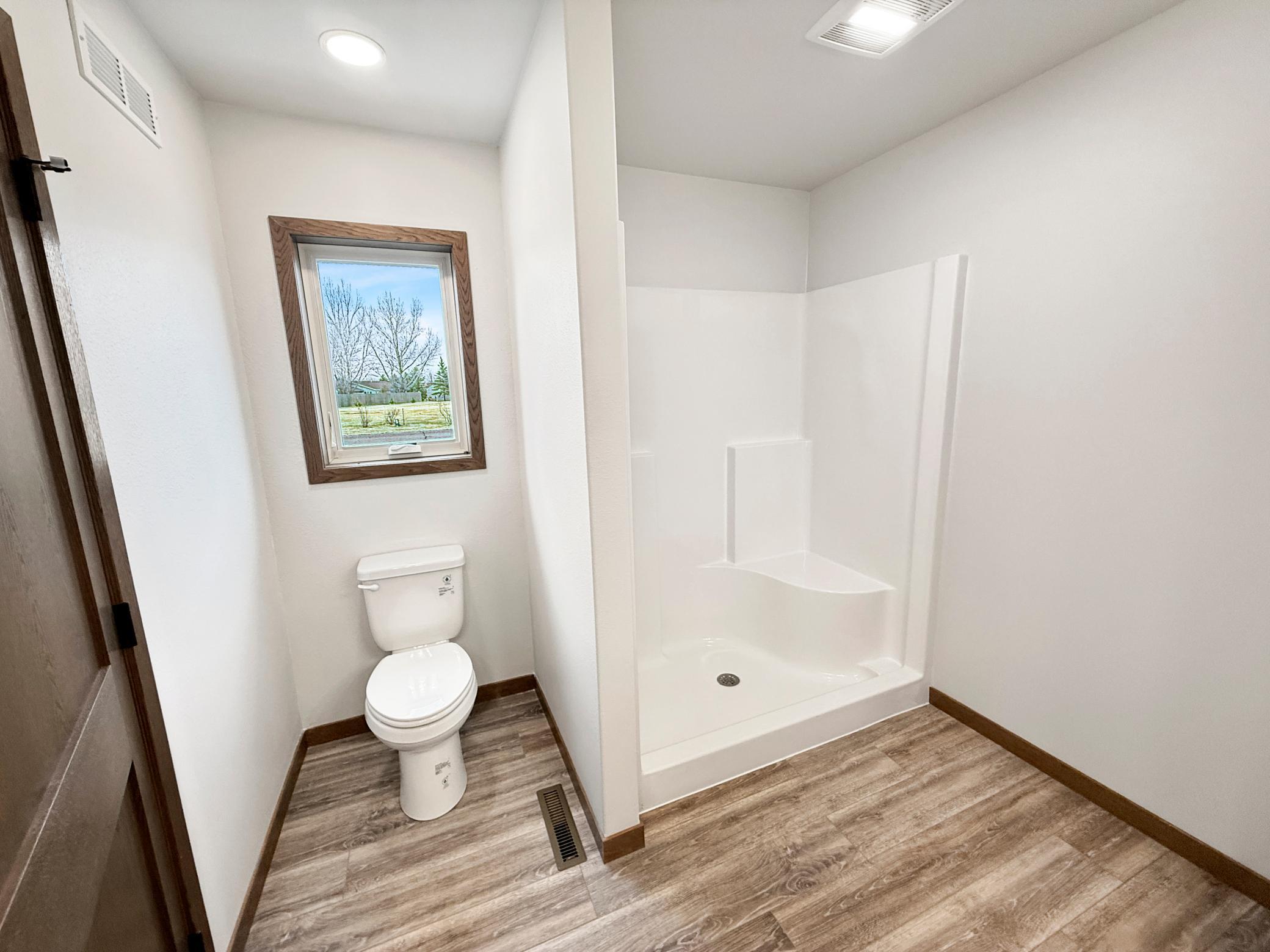 220 Lylac Circle, Forman ND 58032 - Photo 22 of 31
