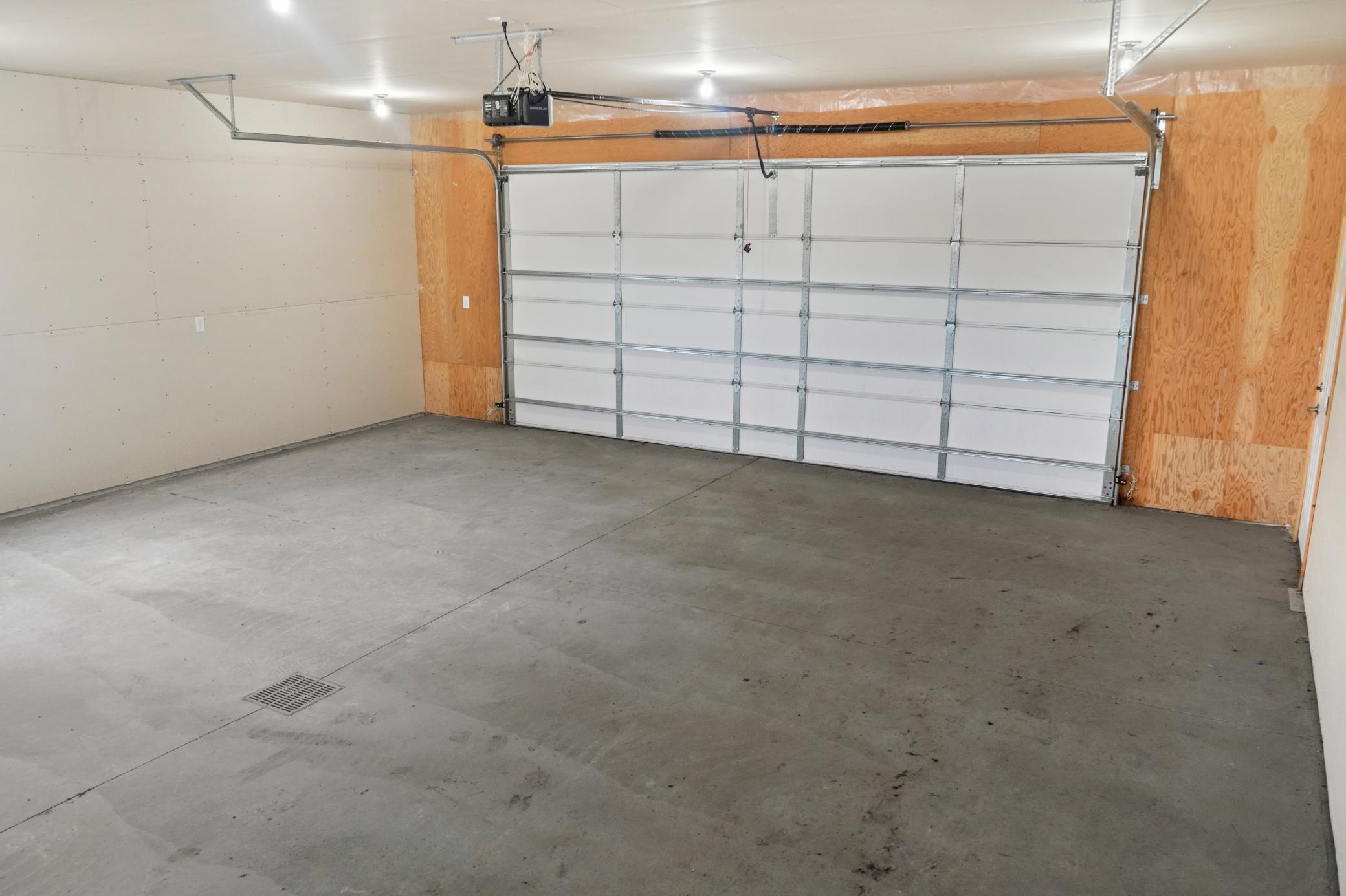 220 Lylac Circle, Forman ND 58032 - Photo 26 of 31