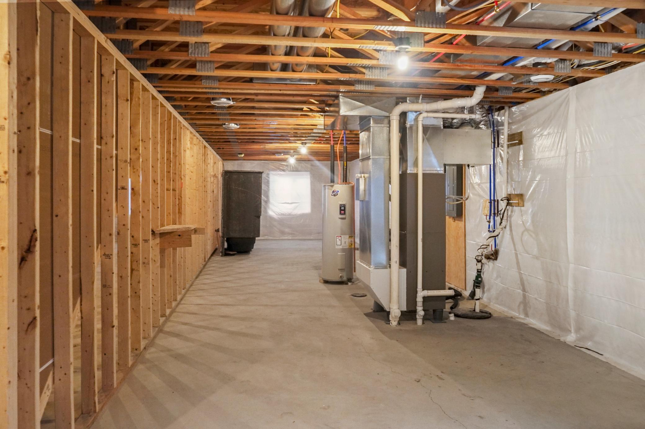 220 Lylac Circle, Forman ND 58032 - Photo 28 of 31