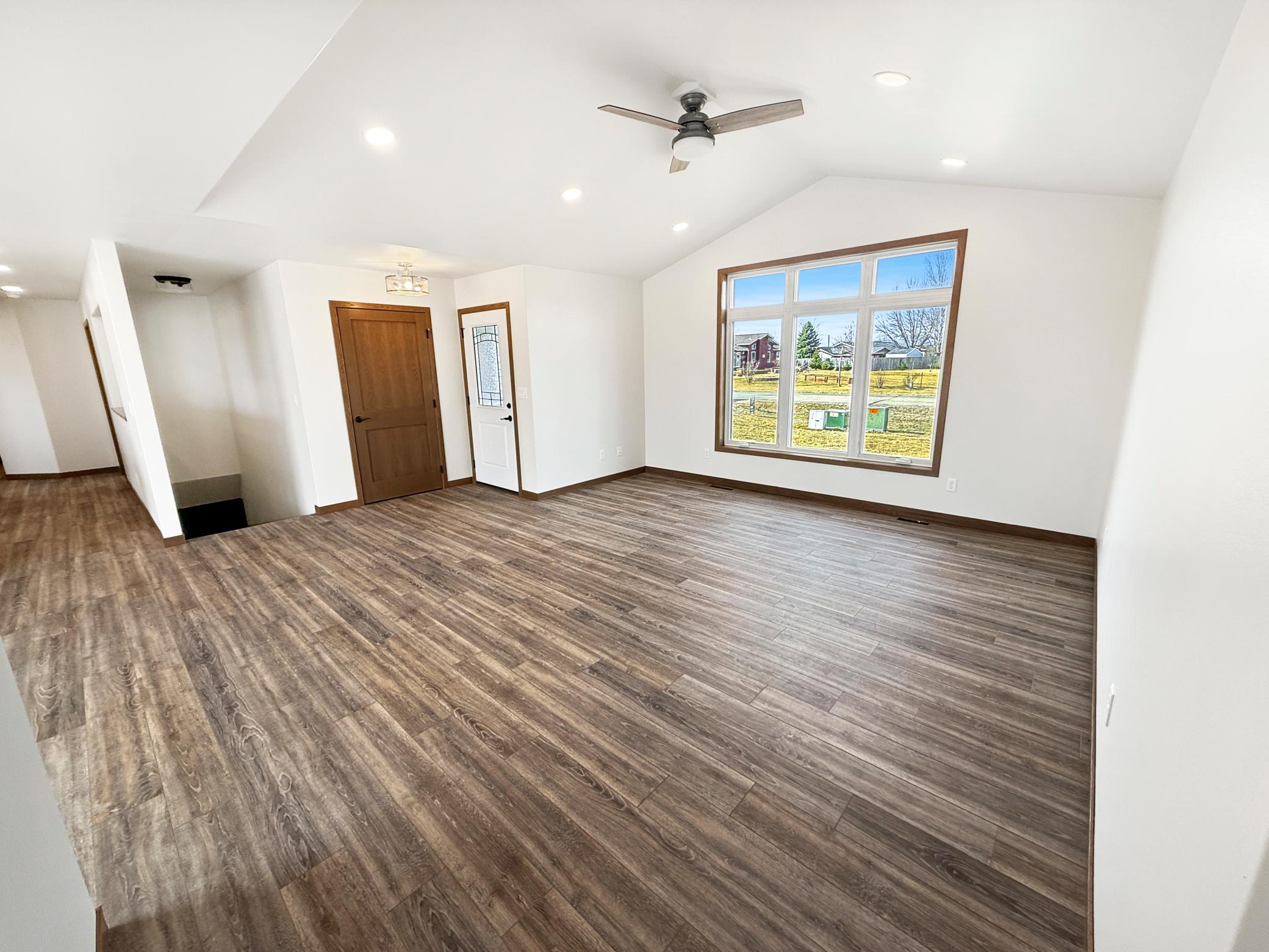 220 Lylac Circle, Forman ND 58032 - Photo 4 of 31