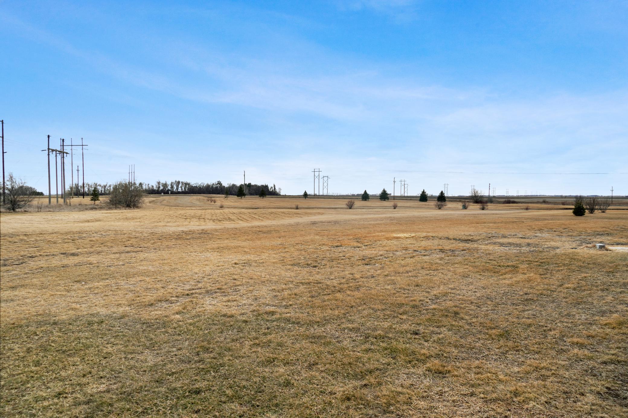 220 Lylac Circle, Forman ND 58032 - Photo 31 of 31