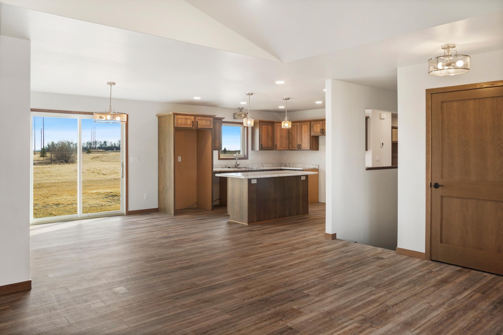 220 Lylac Circle, Forman ND 58032 - Photo 6 of 31