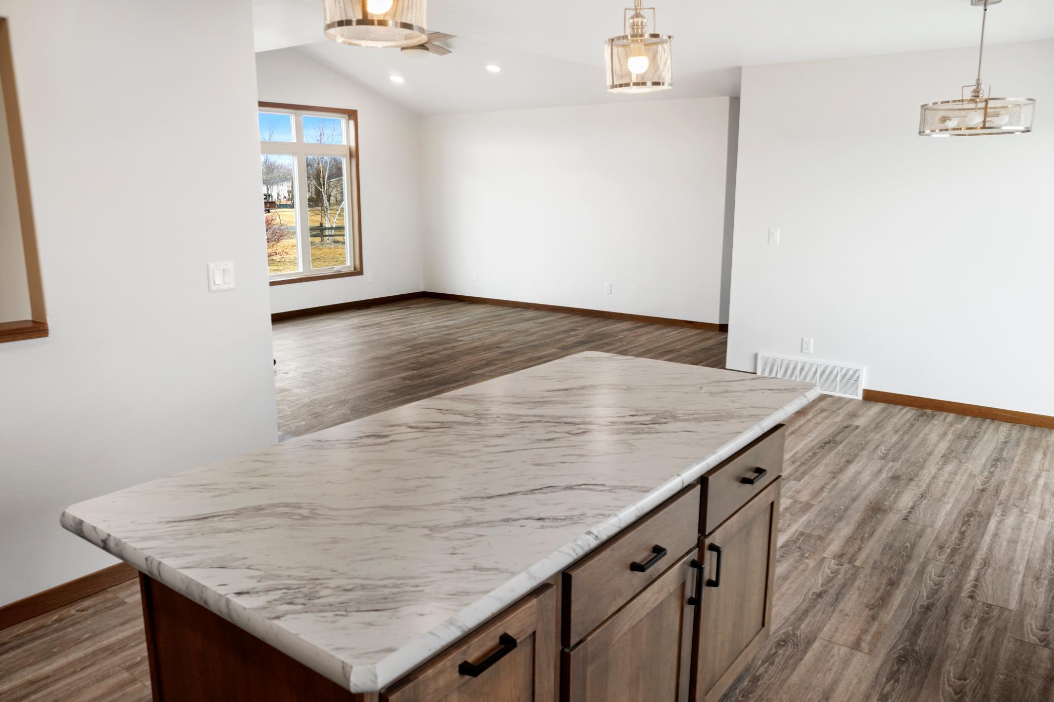 220 Lylac Circle, Forman ND 58032 - Photo 7 of 31