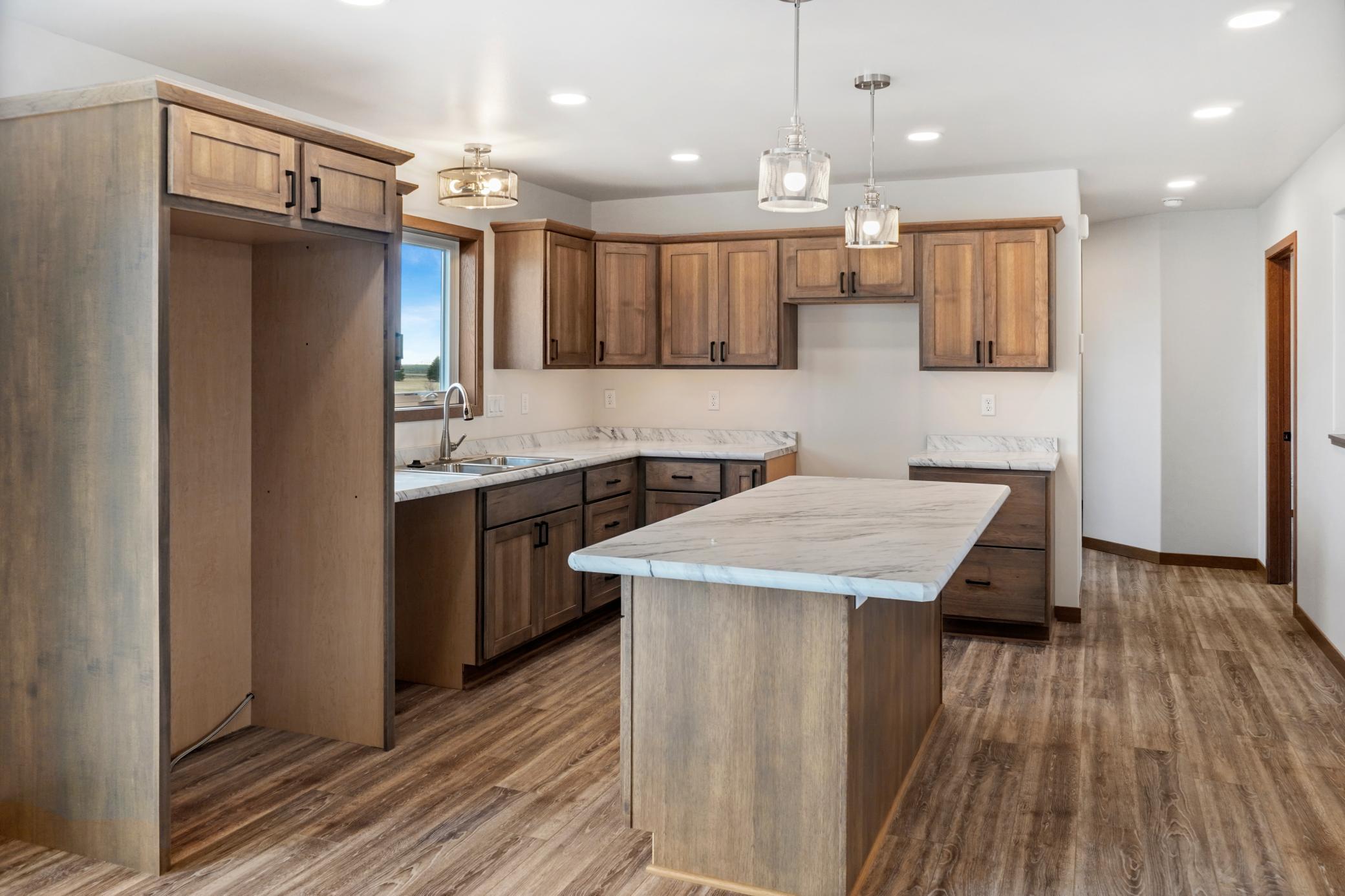 220 Lylac Circle, Forman ND 58032 - Photo 8 of 31