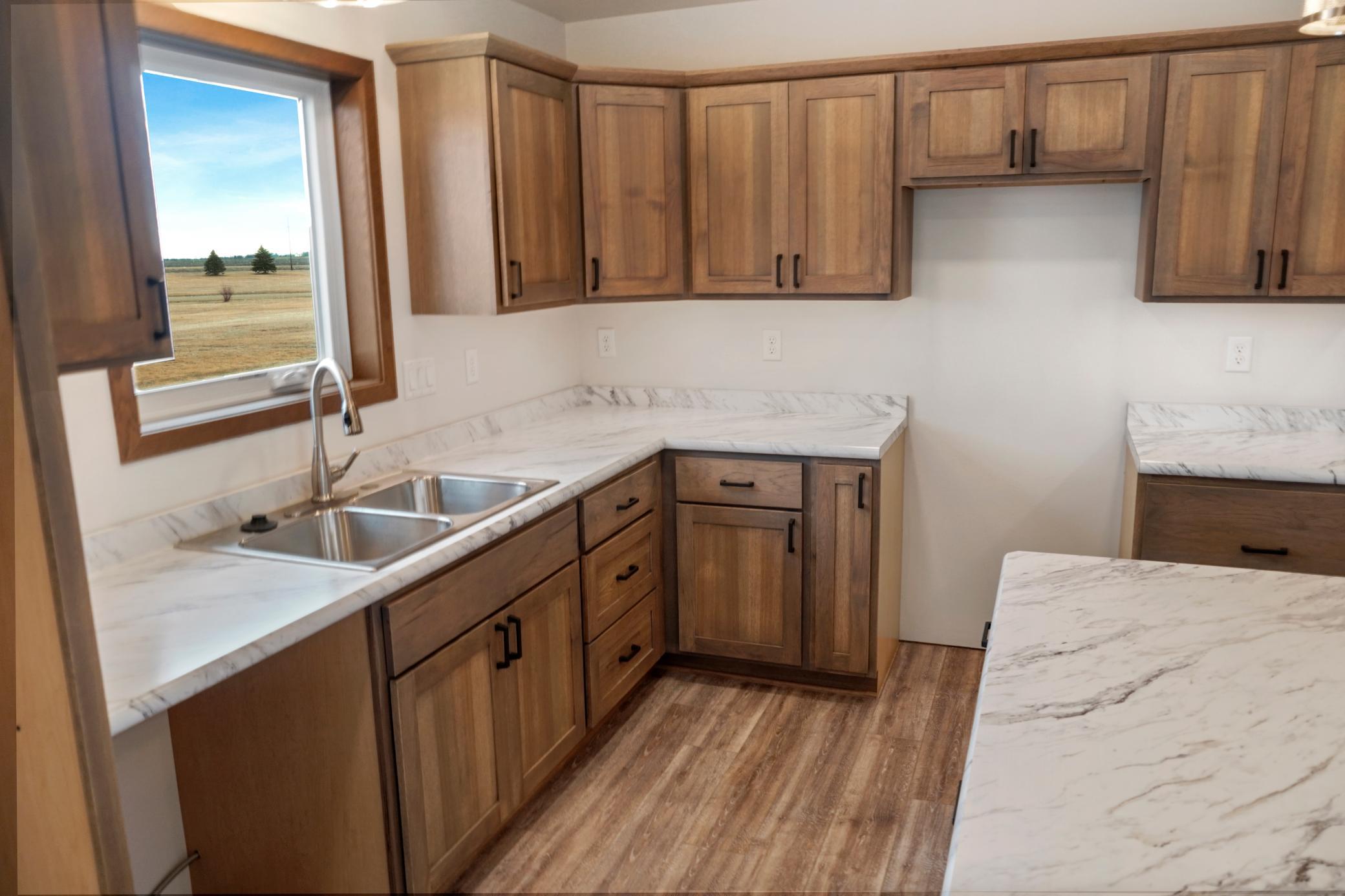 220 Lylac Circle, Forman ND 58032 - Photo 9 of 31