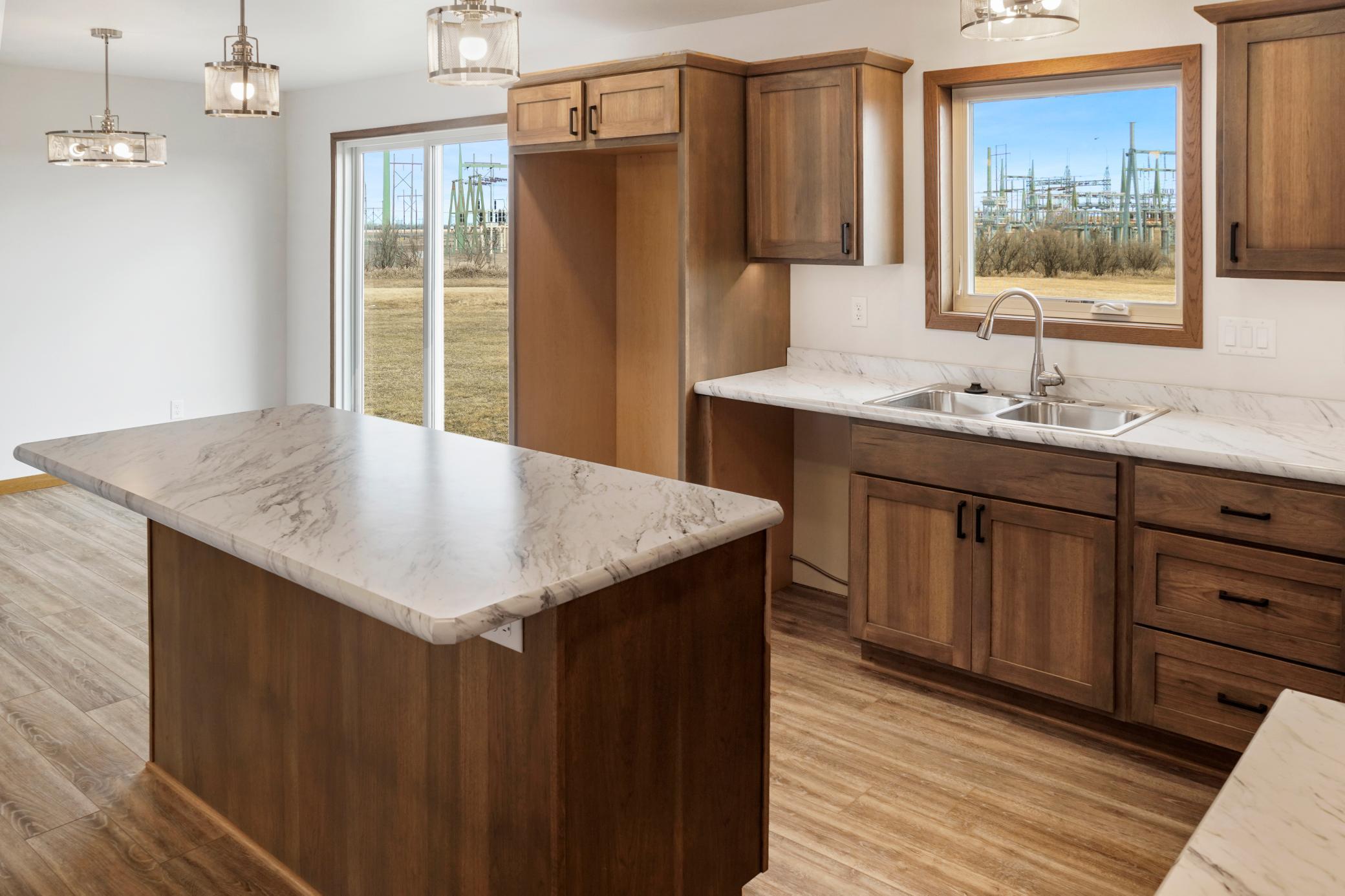 220 Lylac Circle, Forman ND 58032 - Photo 10 of 31