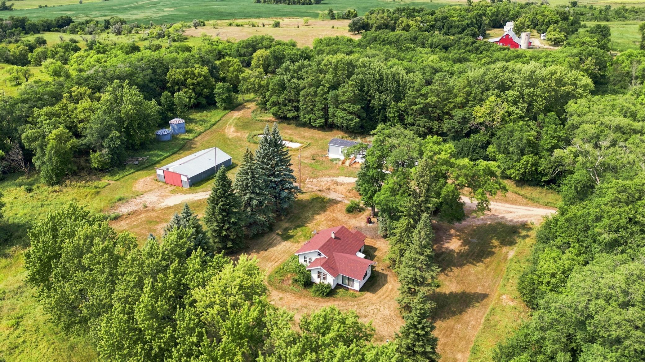9591 260th Street S, Hawley MN 56549 - Photo 2 of 42