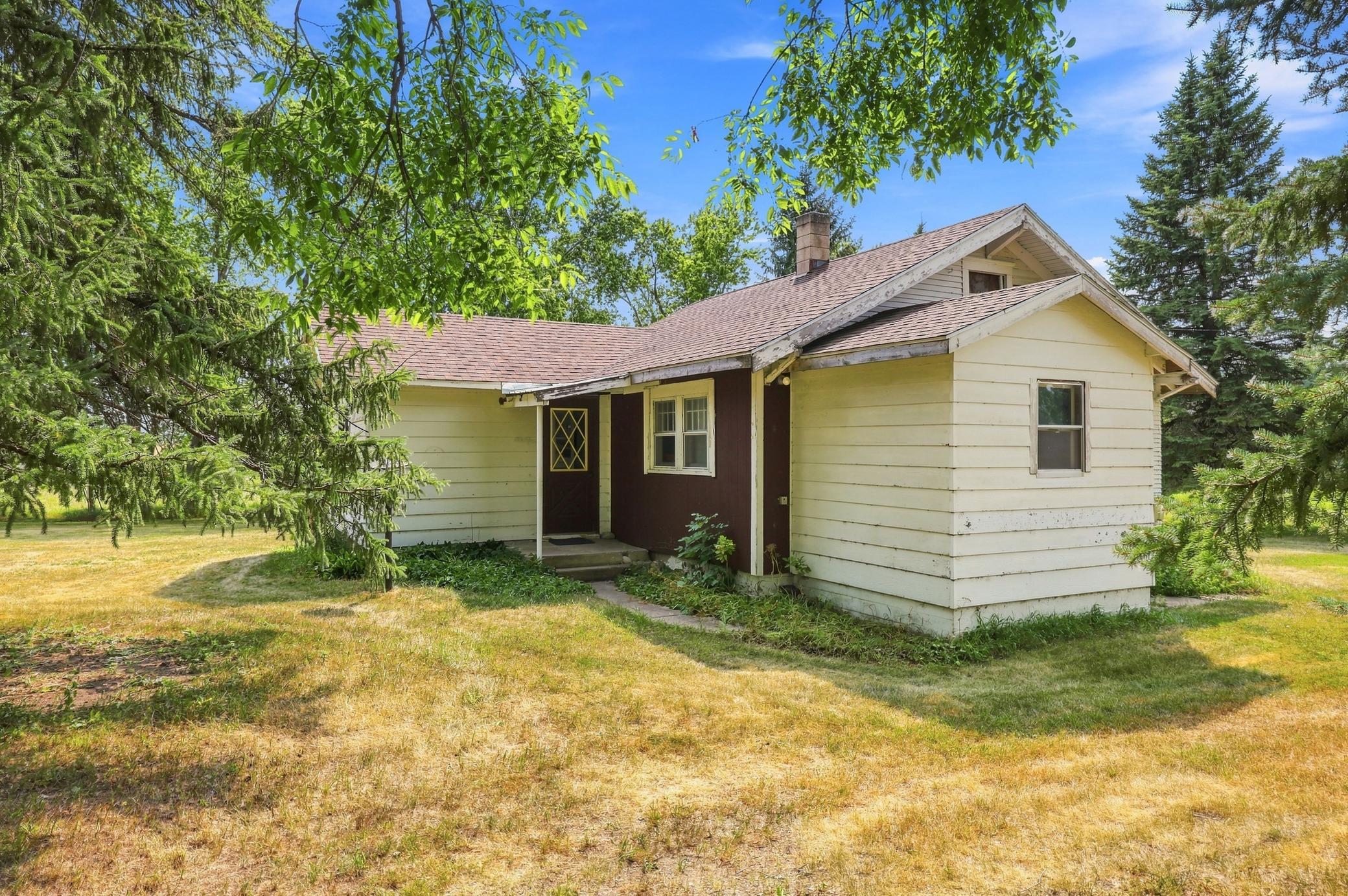 9591 260th Street S, Hawley MN 56549 - Photo 26 of 42