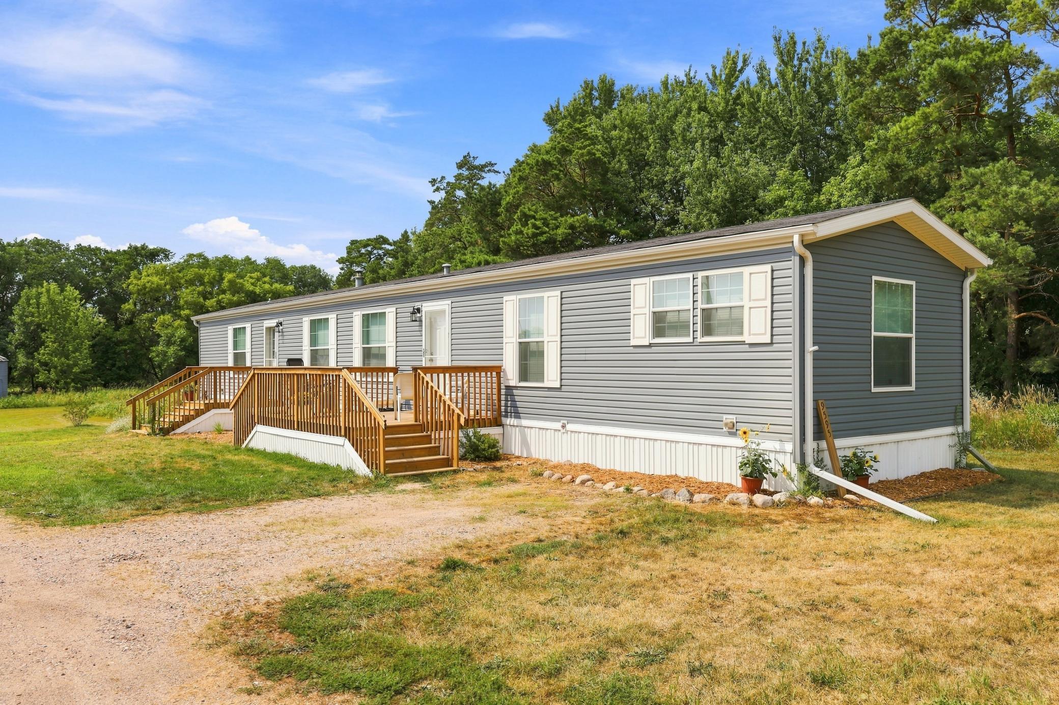 9591 260th Street S, Hawley MN 56549 - Photo 9 of 42
