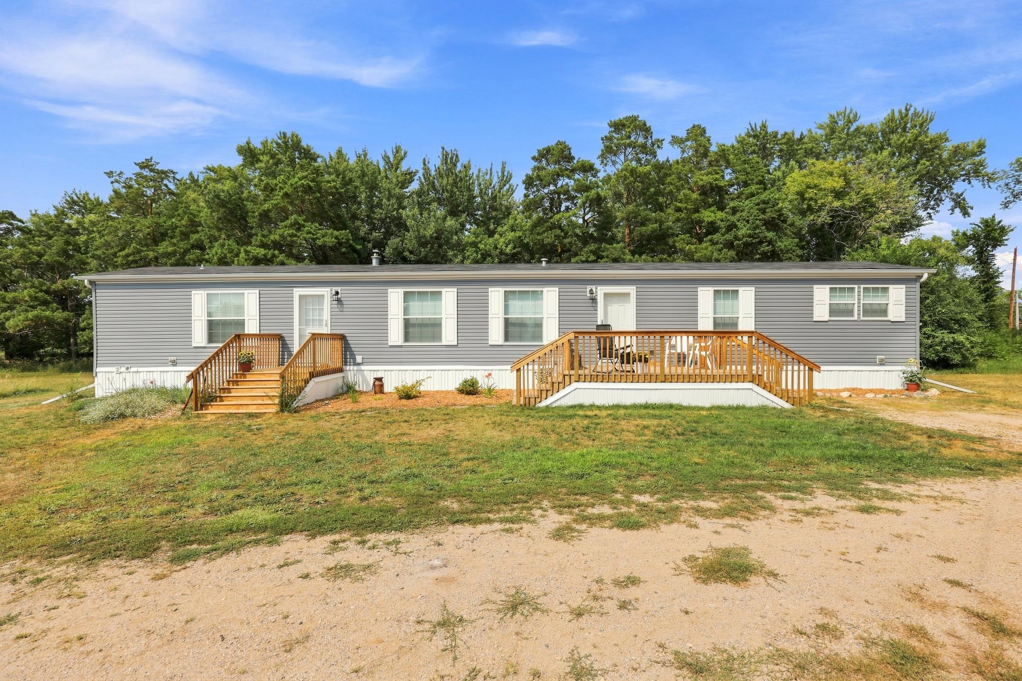 9591 260th Street S, Hawley MN 56549 - Photo 10 of 42