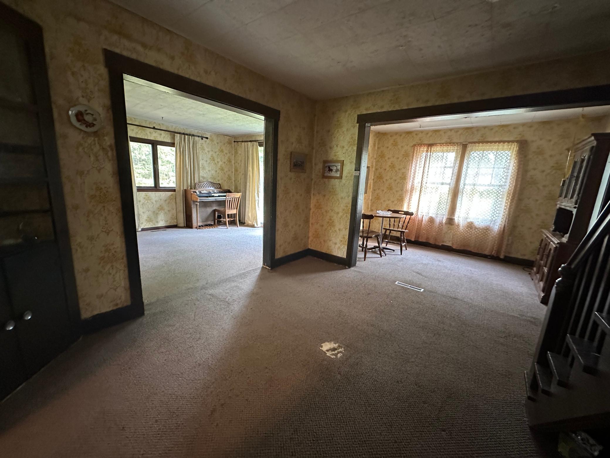 2023 single family home for sale at 9591 260th Street S in Hawley, MN — 3 bed, 2 bath (photo 29 of 52)