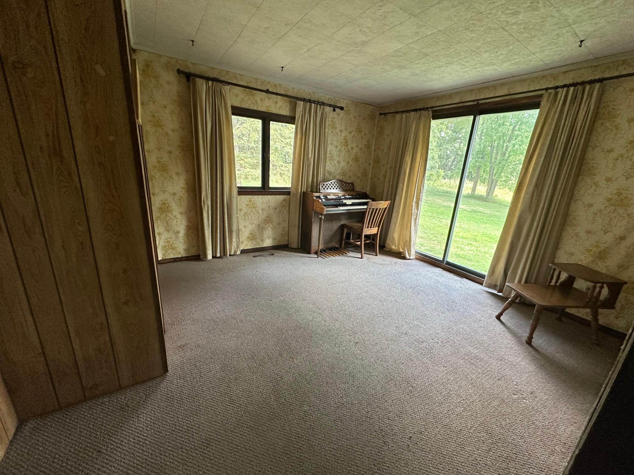 2023 single family home for sale at 9591 260th Street S in Hawley, MN — 3 bed, 2 bath (photo 30 of 52)
