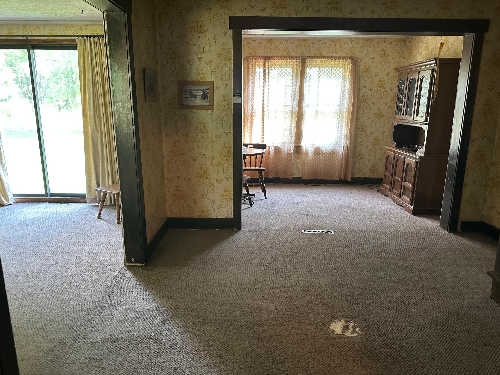2023 single family home for sale at 9591 260th Street S in Hawley, MN — 3 bed, 2 bath (photo 31 of 52)