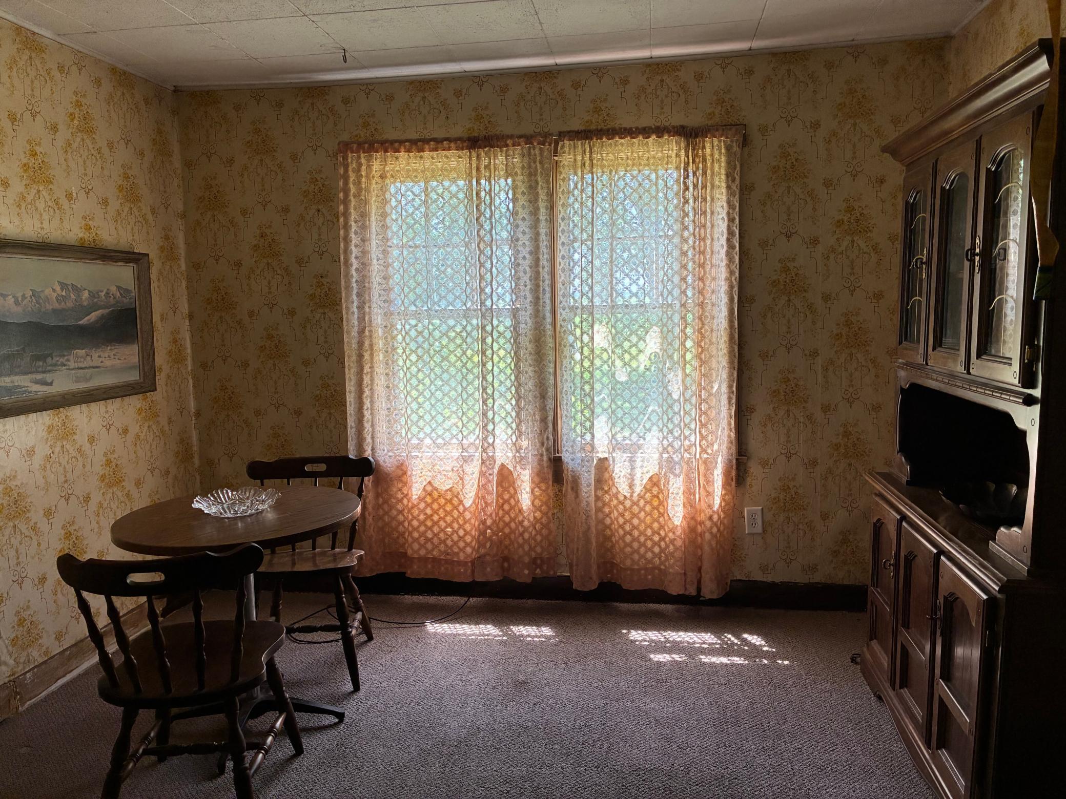 2023 single family home for sale at 9591 260th Street S in Hawley, MN — 3 bed, 2 bath (photo 32 of 52)