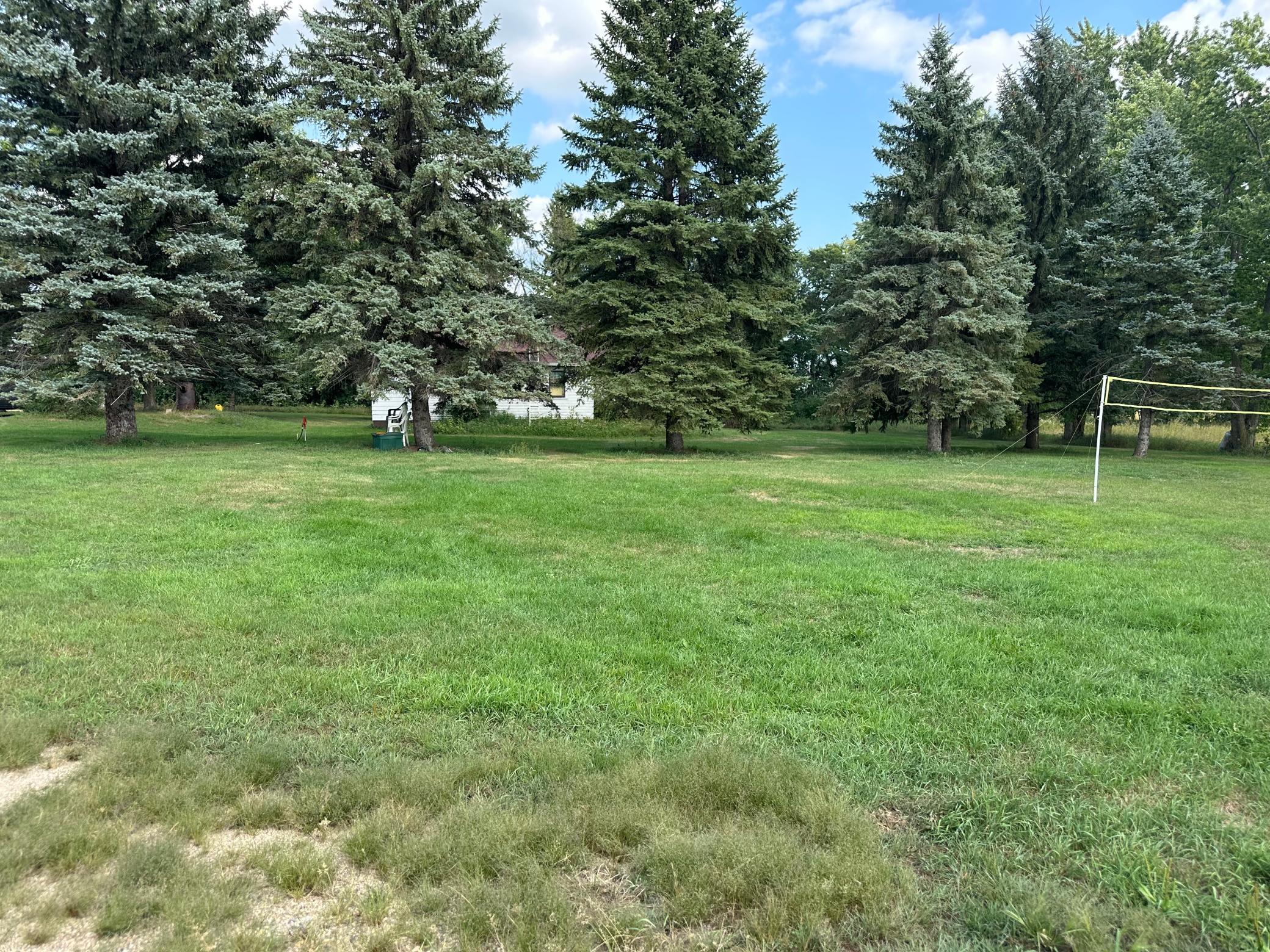 2023 single family home for sale at 9591 260th Street S in Hawley, MN — 3 bed, 2 bath (photo 49 of 52)