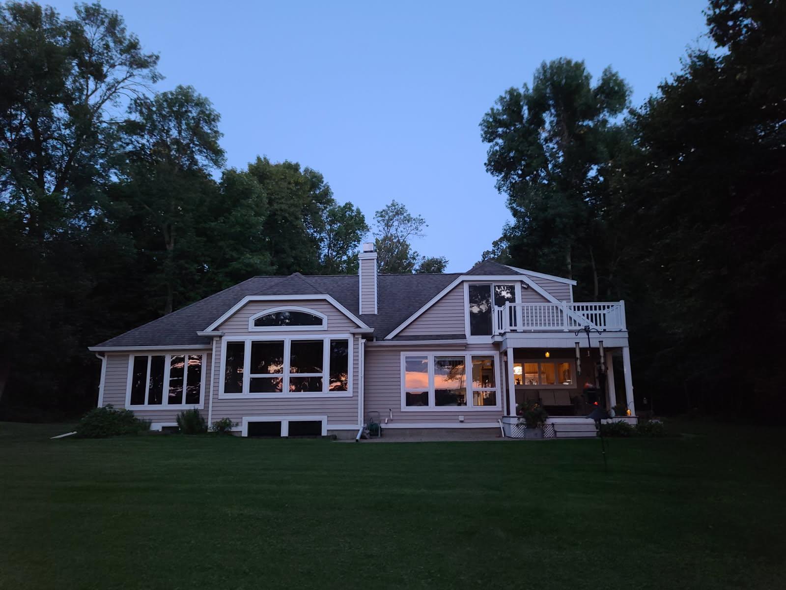 50771 Good Oak Loop, Frazee MN 56544 - Photo 11 of 72